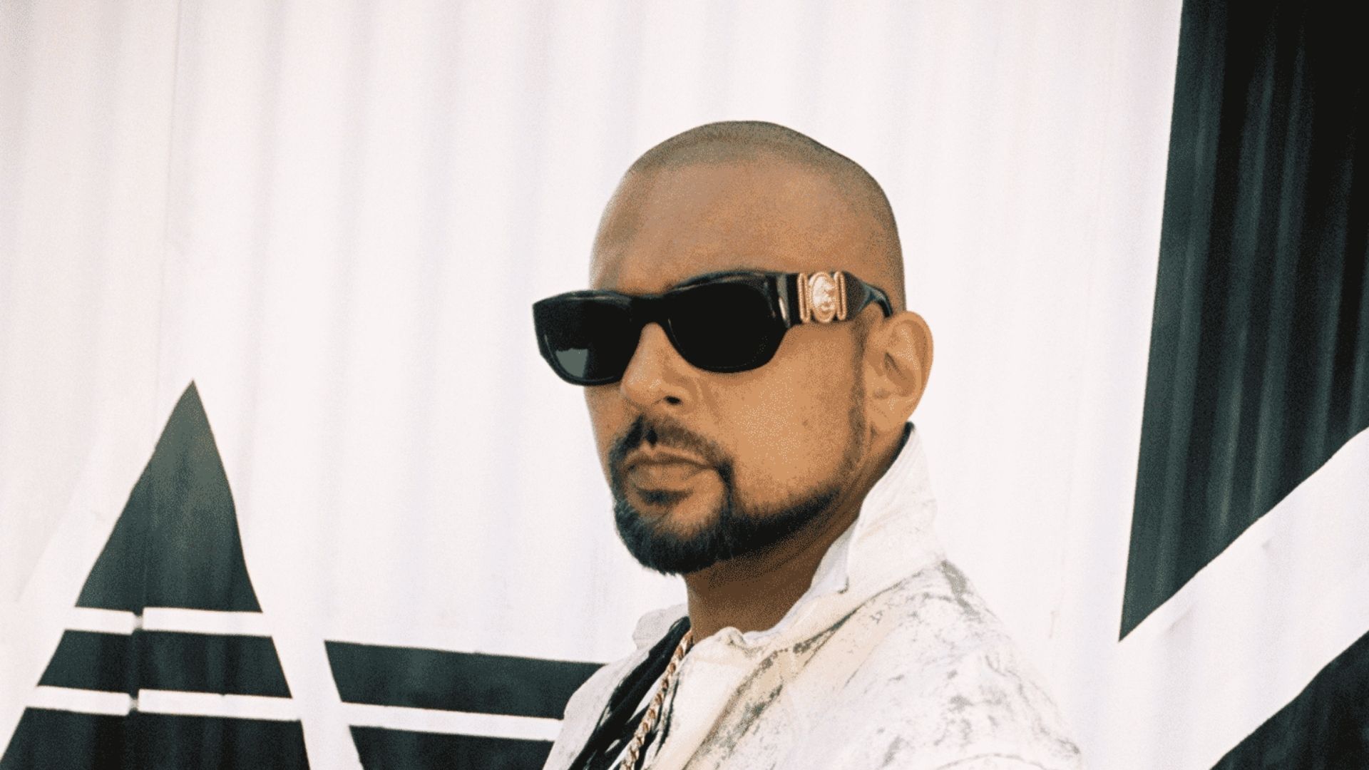 Sean Paul  y Pia Mia estrenan su nuevo sencillo, 'How We Do It'