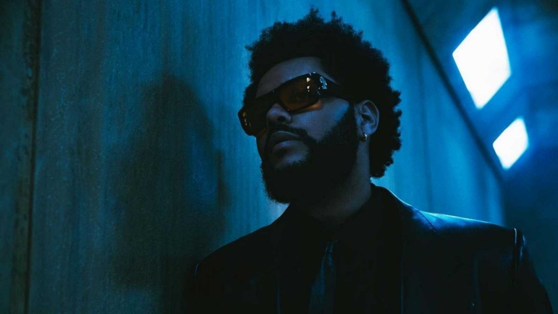 The Weeknd presentará un especial de música inmersiva, 'The Dawn FM Experience', en Prime Video