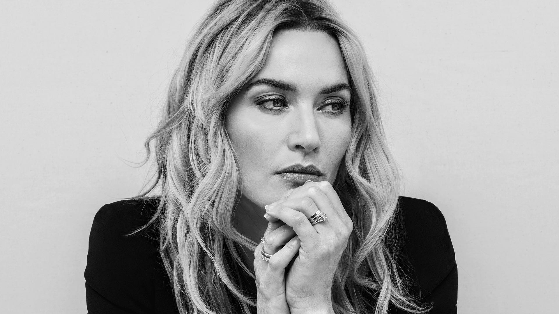 Kate Winslet narra el tráiler de un documental sobre el impacto global de lo que comemos