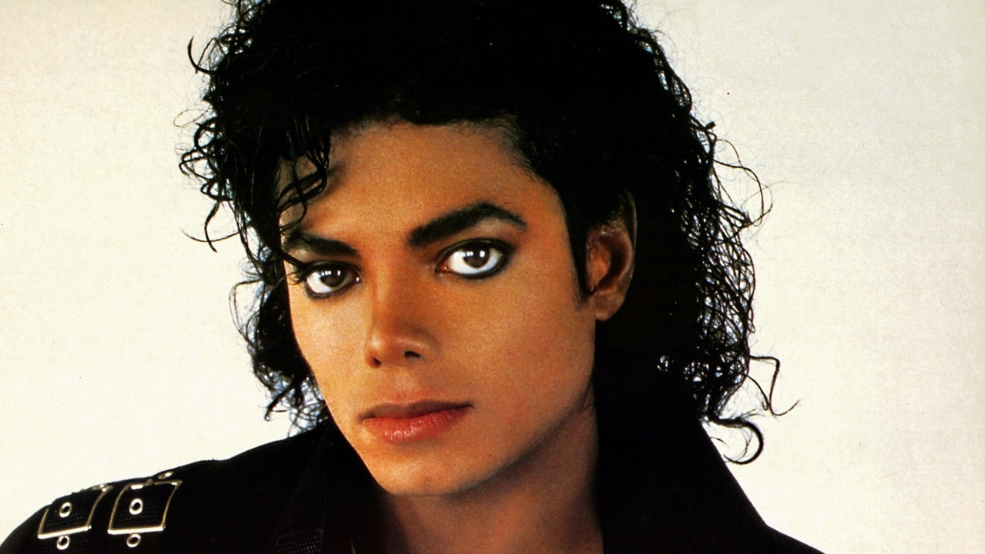 La Historia Secreta de la Música: Michael Jackson (parte 6)