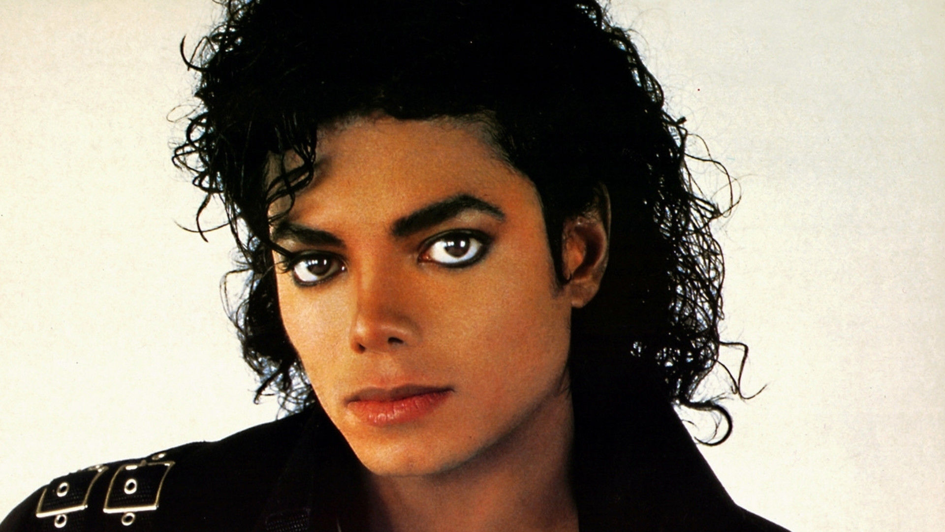 La Historia Secreta de la Música: Michael Jackson (parte 6) La Historia Secreta de la Música: Michael Jackson (parte 6)