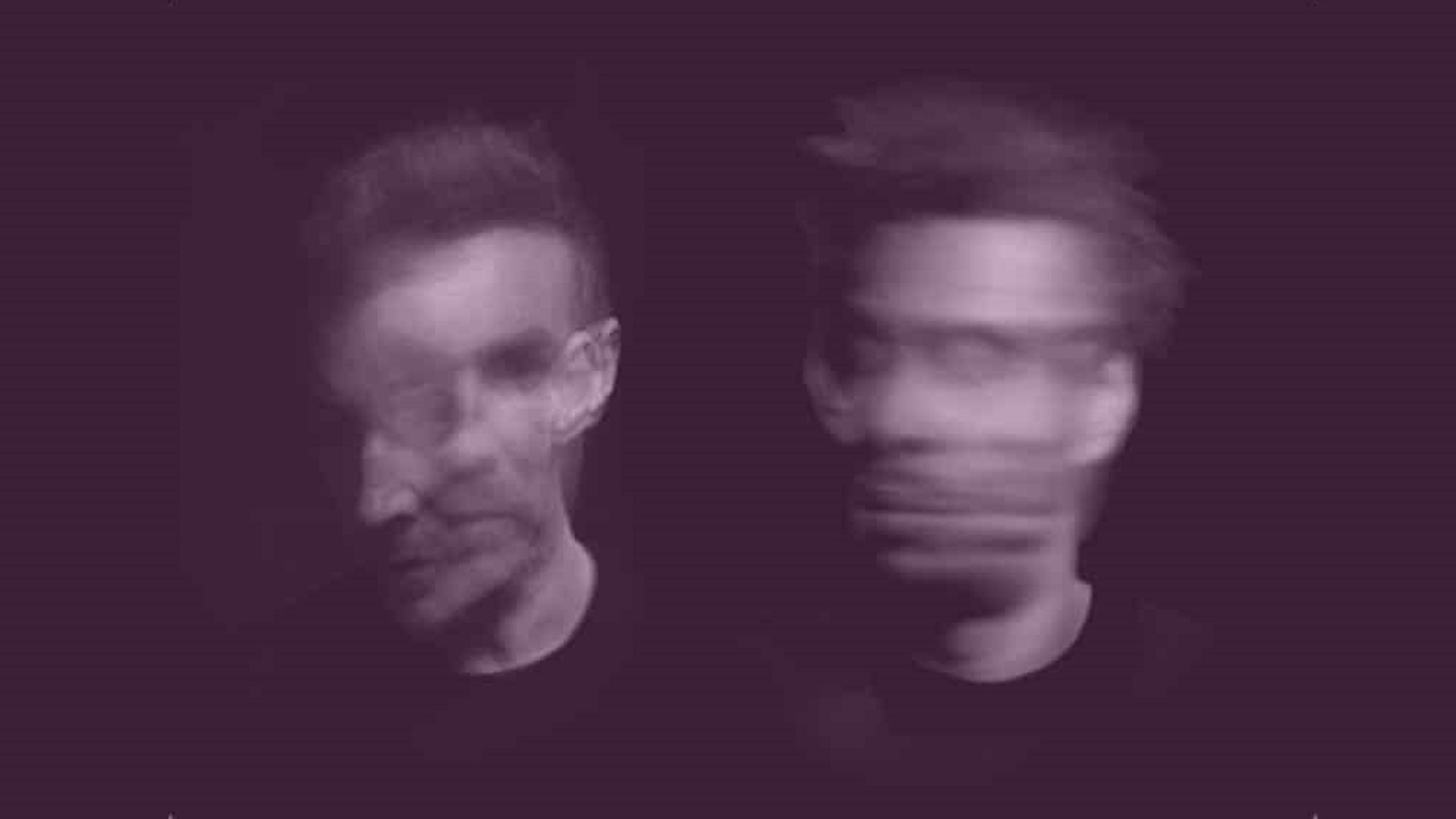 Massive Attack lanza un nuevo EP Audiovisual. Vea 'Eutopia' AQUÍ