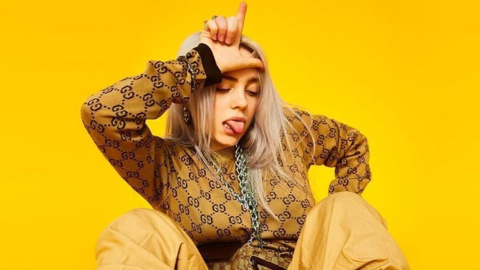 Confirmada la fecha del lanzamiento del documental de Billie Eilish