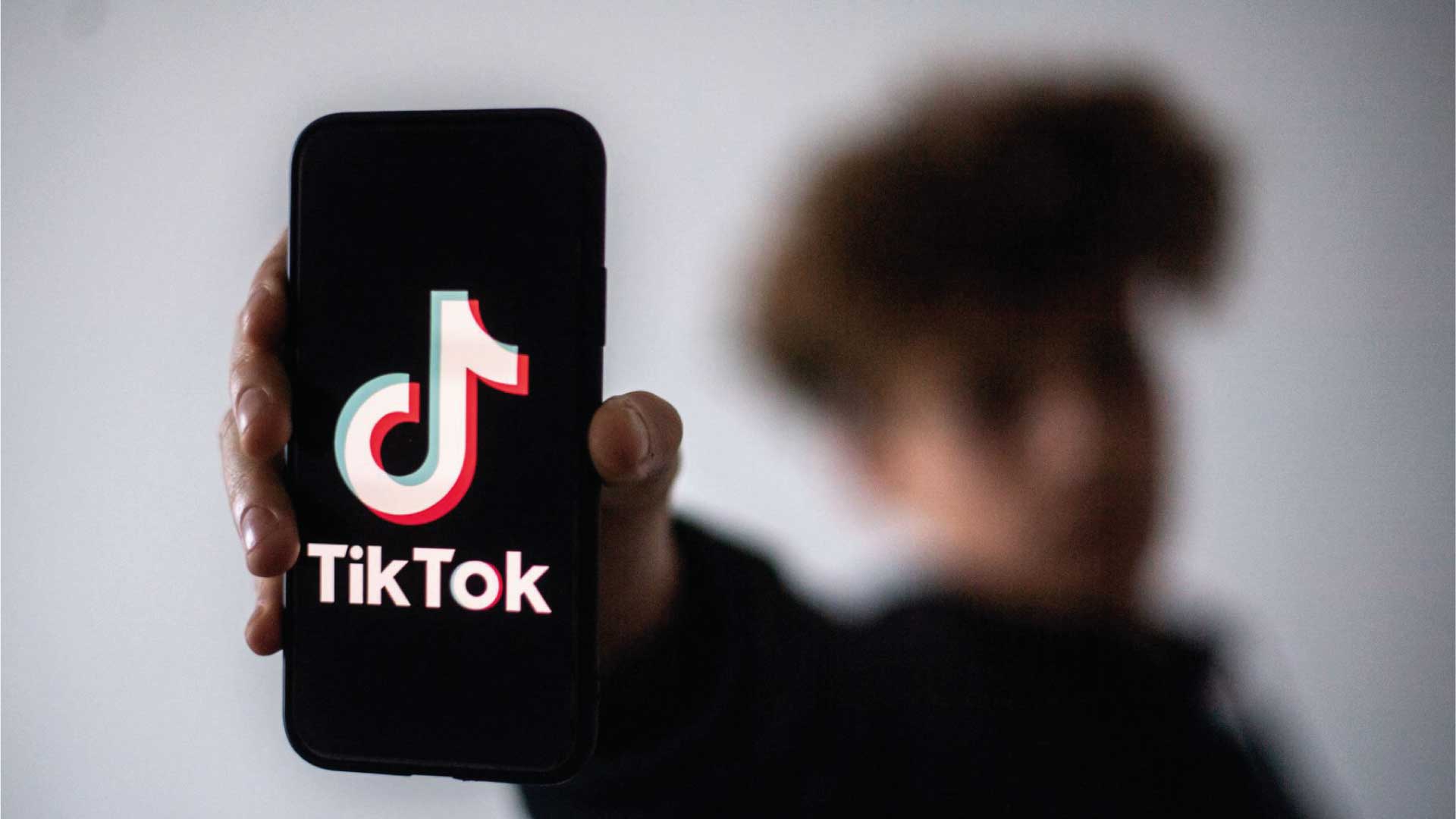 Nueva actualización: Tik Tok ya puede traducir automáticamente los videos.