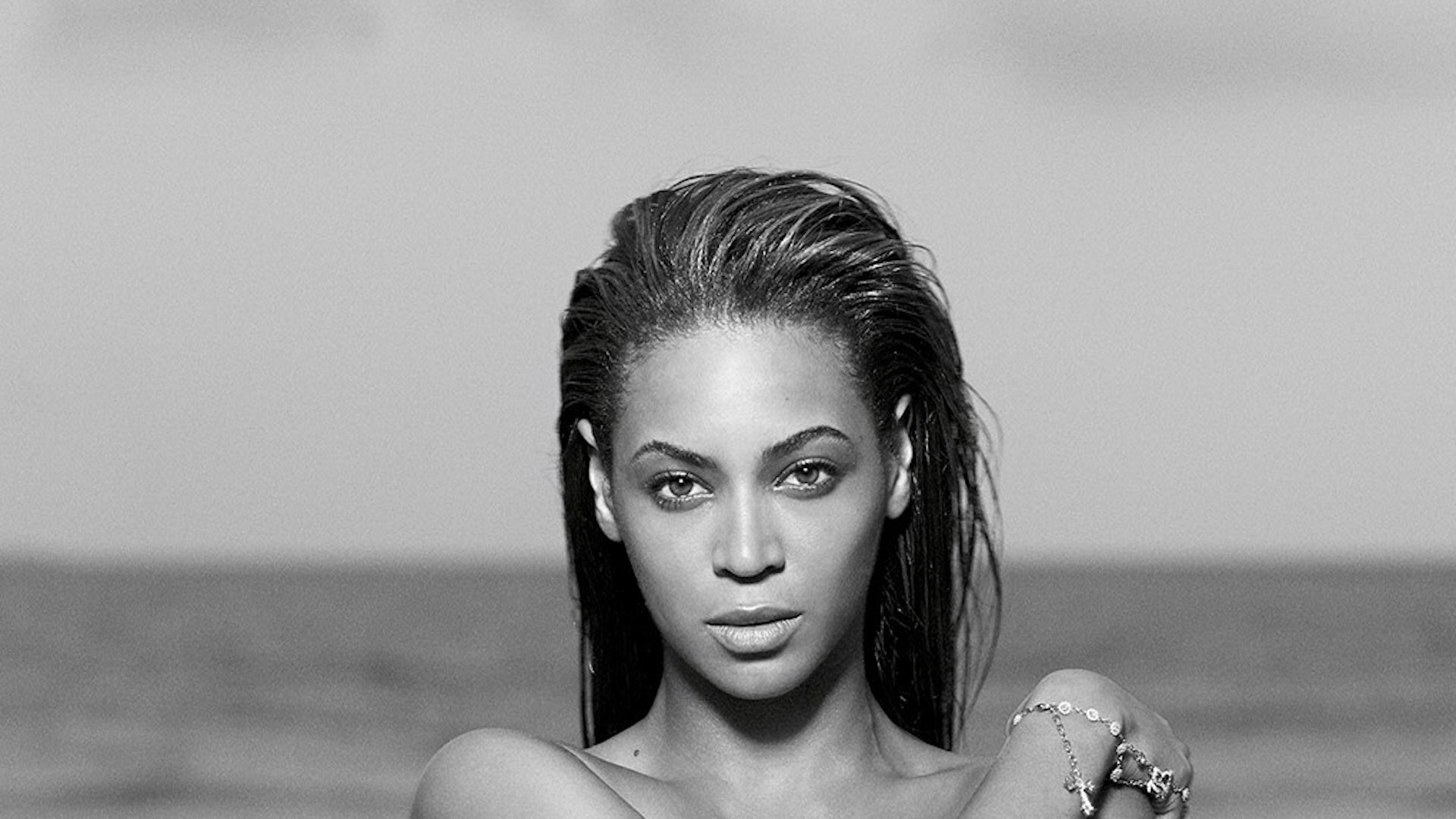 ¿Qué tanto sabe de Beyoncé?
