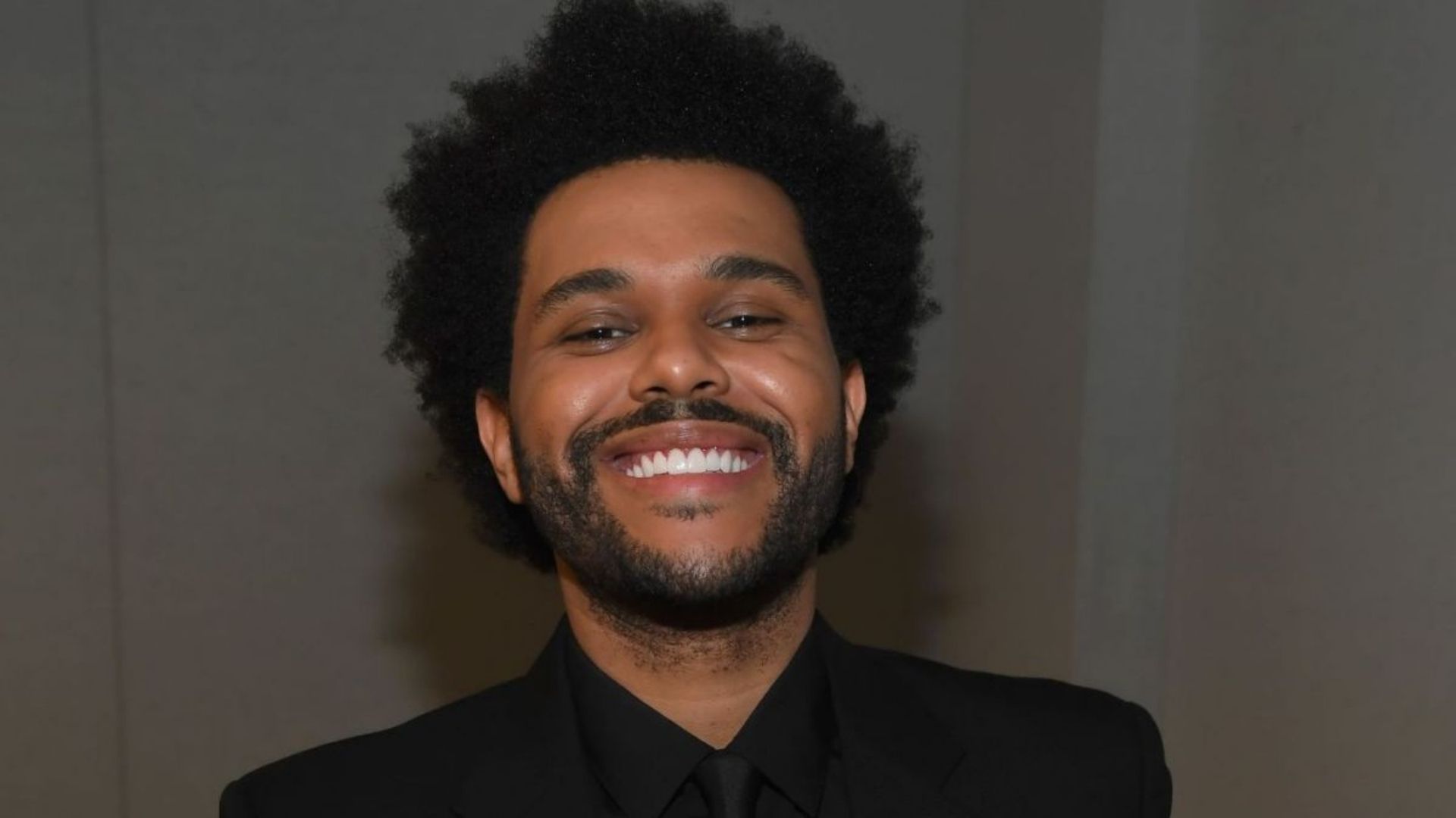 The Weeknd aparecerá en un episodio de Los Simpson The Weeknd aparecerá en un episodio de Los Simpson