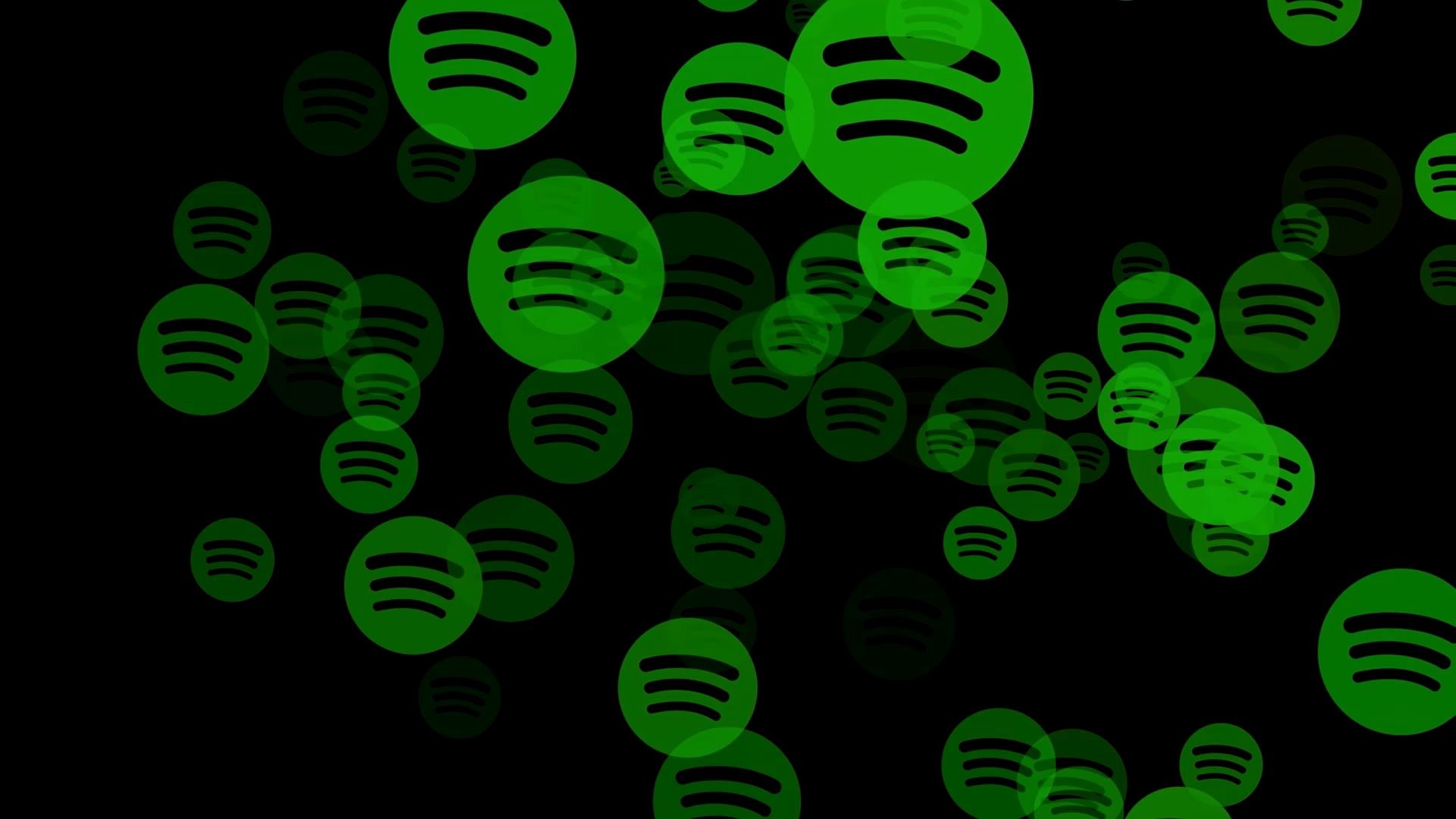 Spotify tendrá un reproductor dentro de Facebook