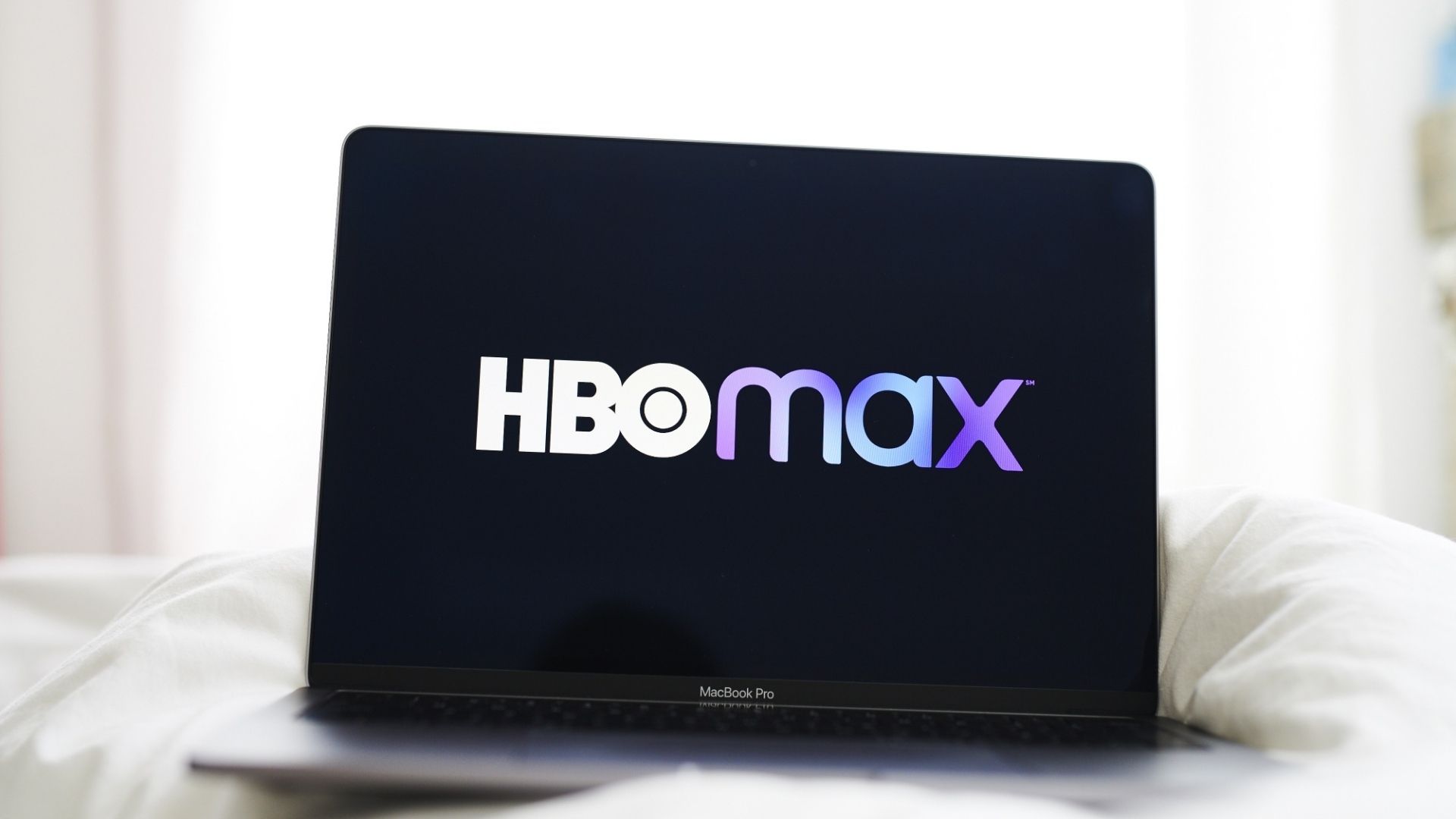 HBO Max y Discovery Plus se fusionarán en un solo servicio de streaming HBO Max y Discovery Plus se fusionarán en un solo servicio de streaming