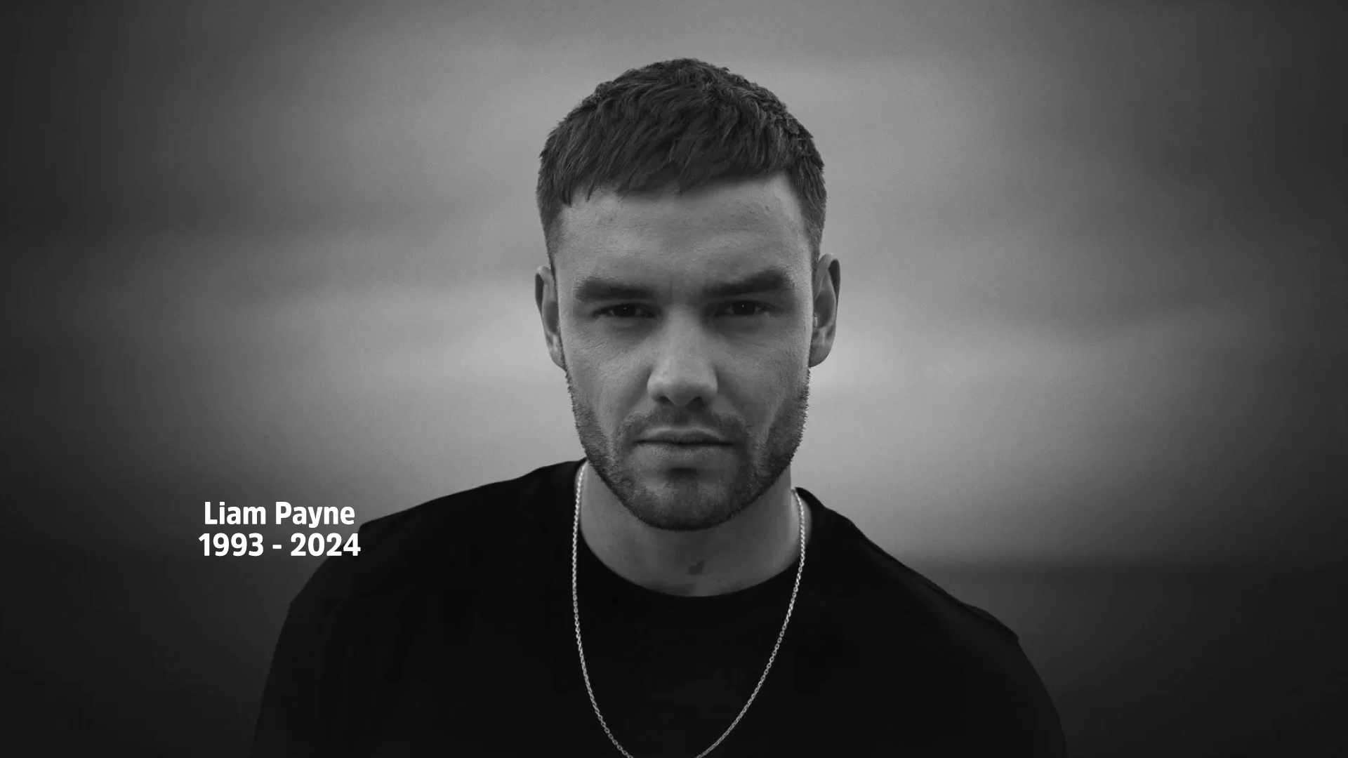 Liam Payne, exintegrante de One Direction, fallece a los 31 años en Buenos Aires