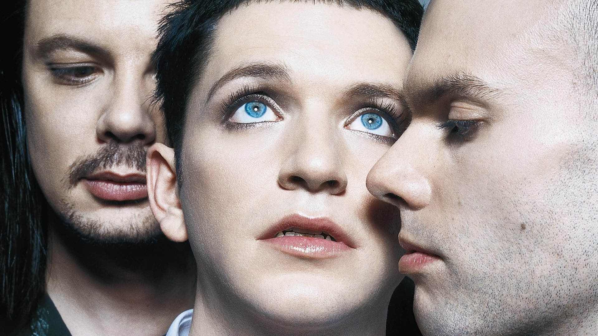 "Beautiful James", la nueva canción de Placebo