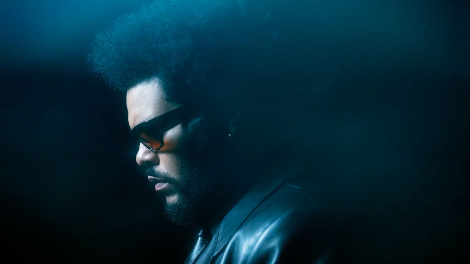 #MañanasX: The Weeknd arranca año con nuevo disco