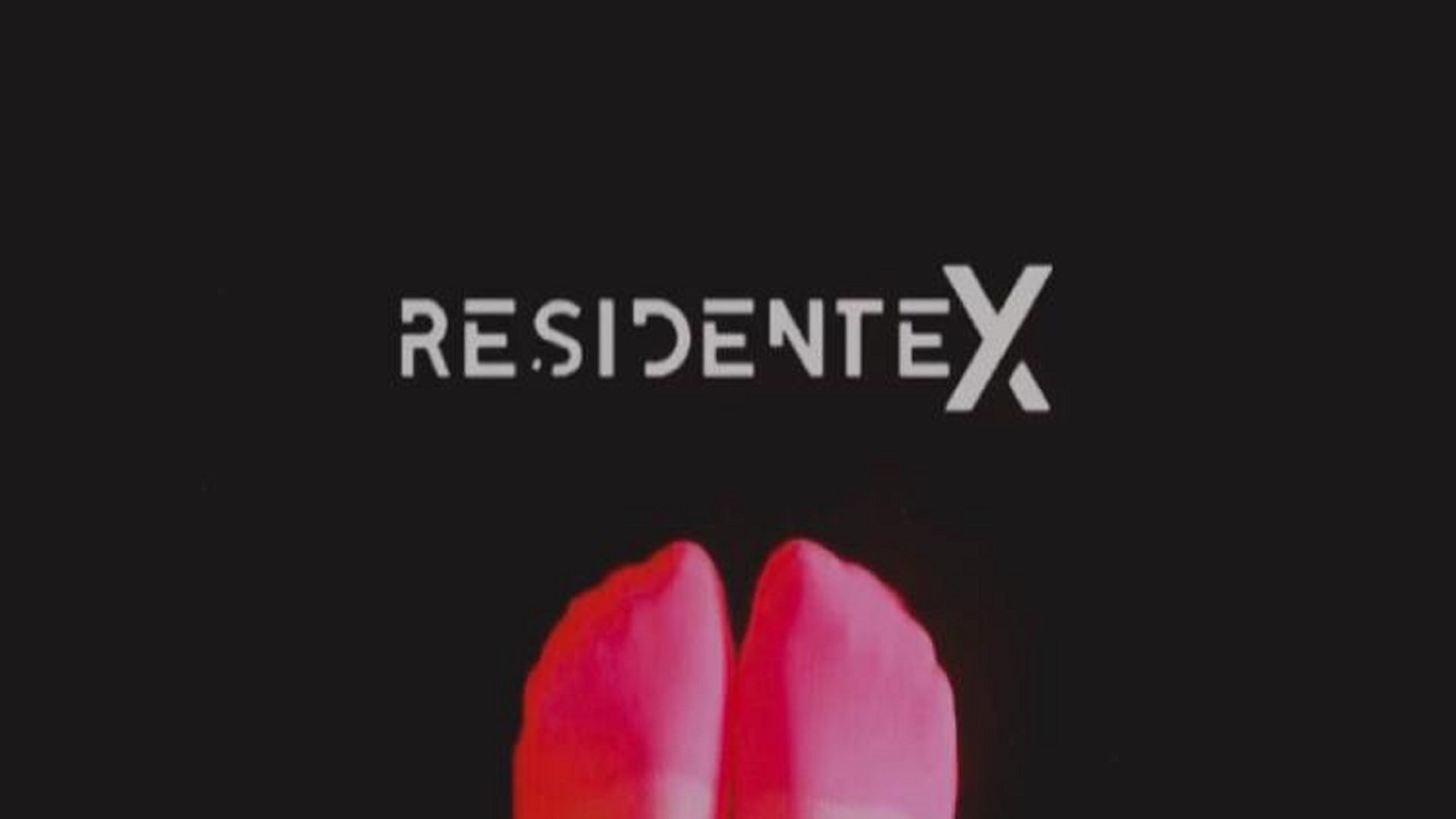 Reviva el episodio 44 de Residente X