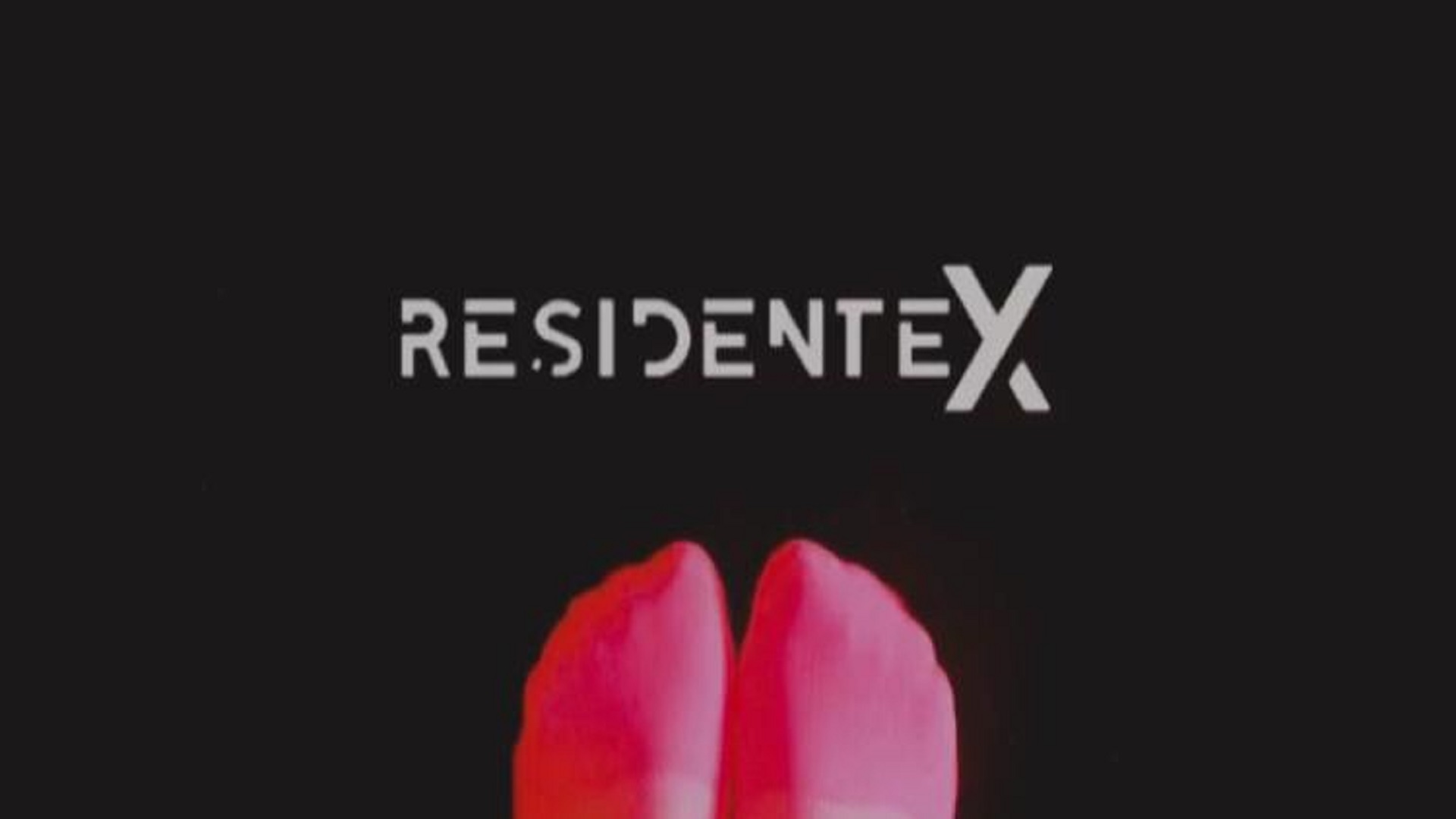 Reviva el episodio 44 de Residente X Reviva el episodio 44 de Residente X