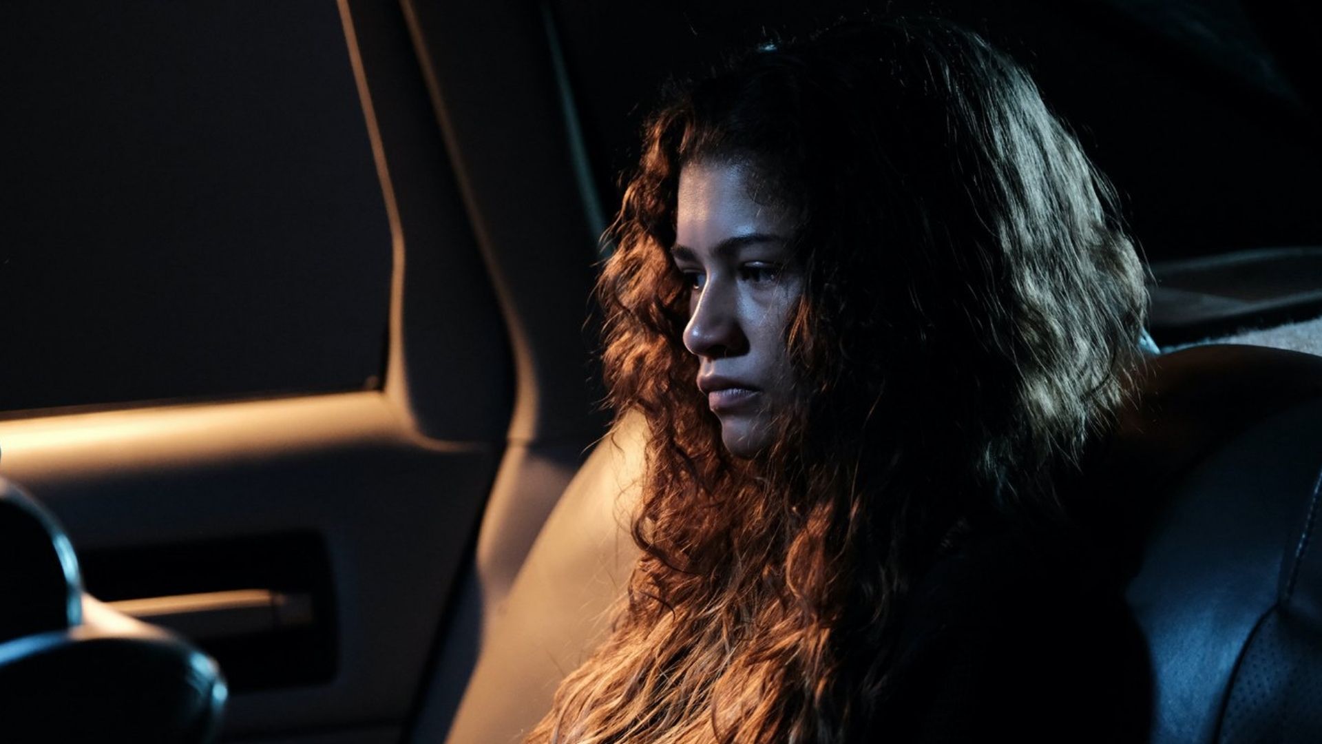 'Euphoria': Escuche las canciones más memorables de la serie hasta ahora 'Euphoria': Escuche las canciones más memorables de la serie hasta ahora