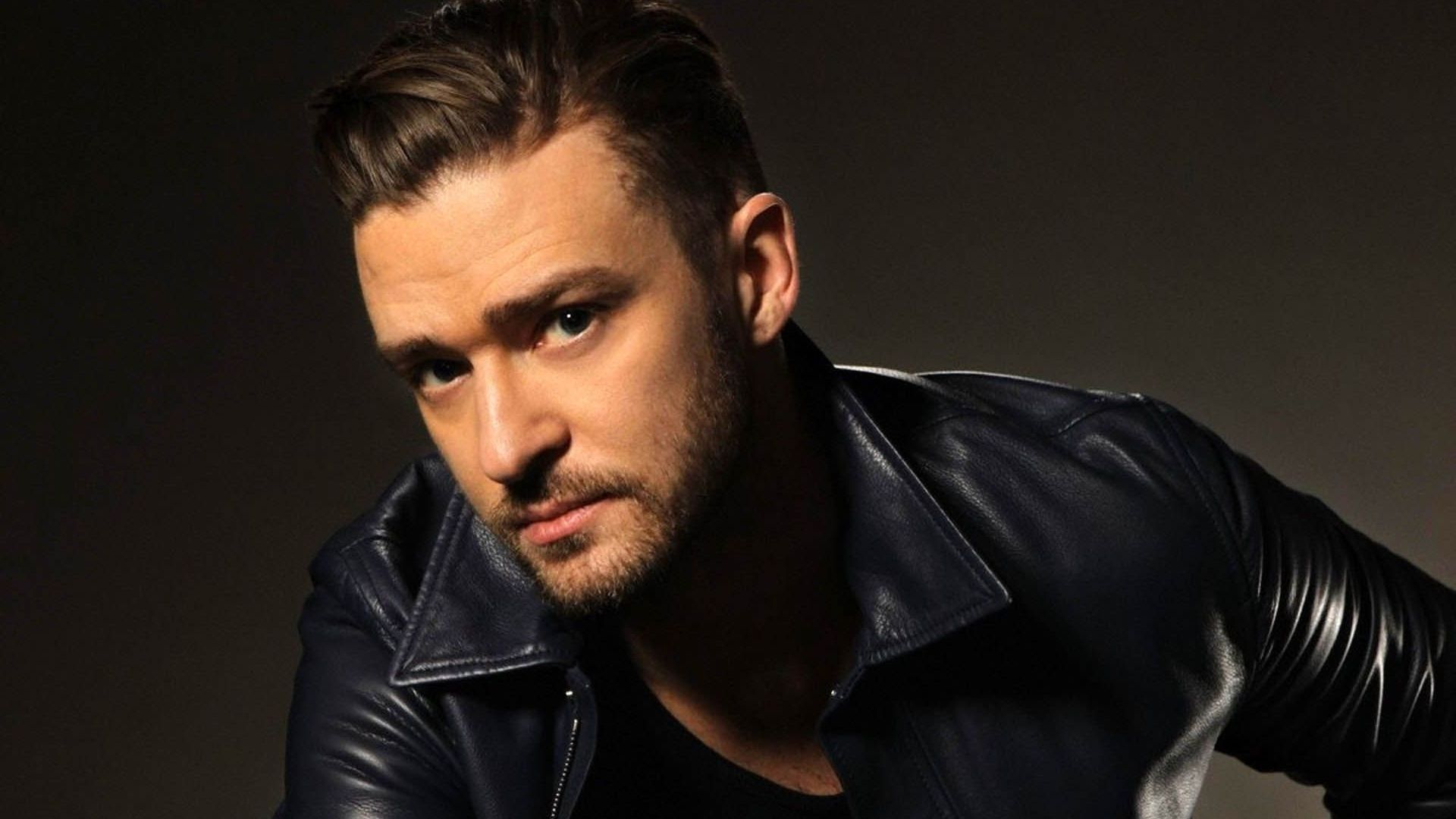 Nuestras favoritas de Justin Timberlake