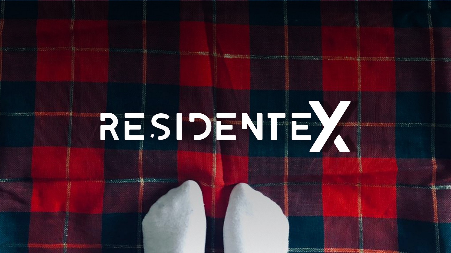 Reviva el episodio 17 de Residente X Reviva el episodio 17 de Residente X