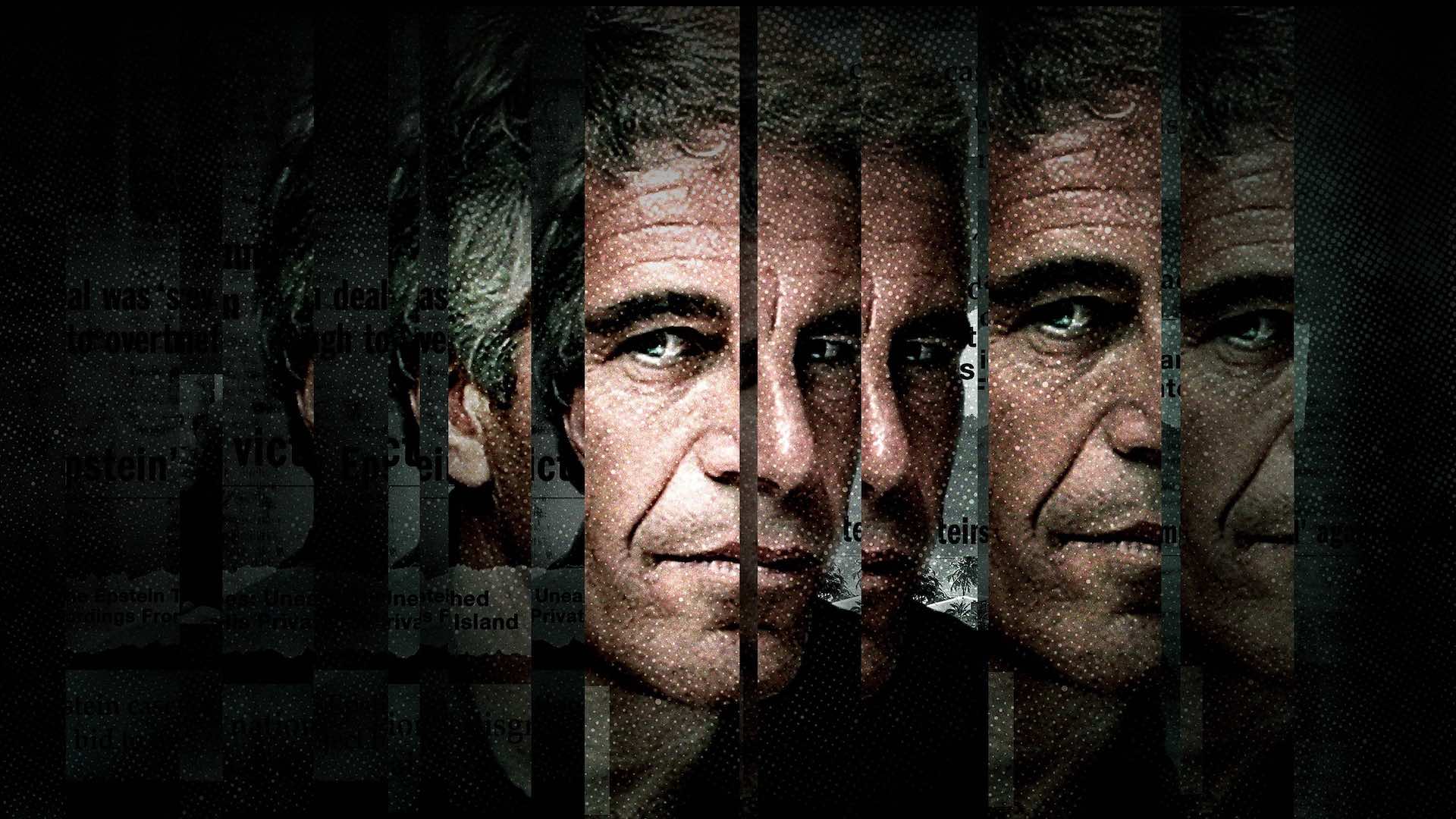 #MañanasX: Fueron compensadas 150 víctimas de Jeffrey Epstein con 121 millones de dólares