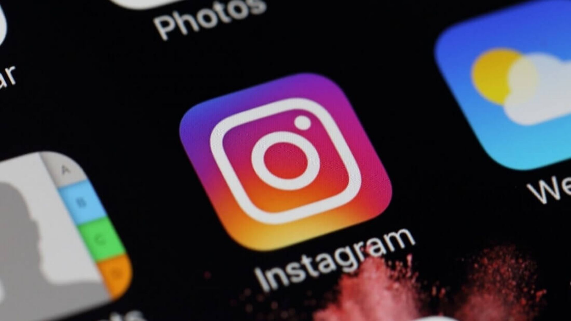 Instagram inicia pruebas de 'Take a Break', una función que invita a desconectarse