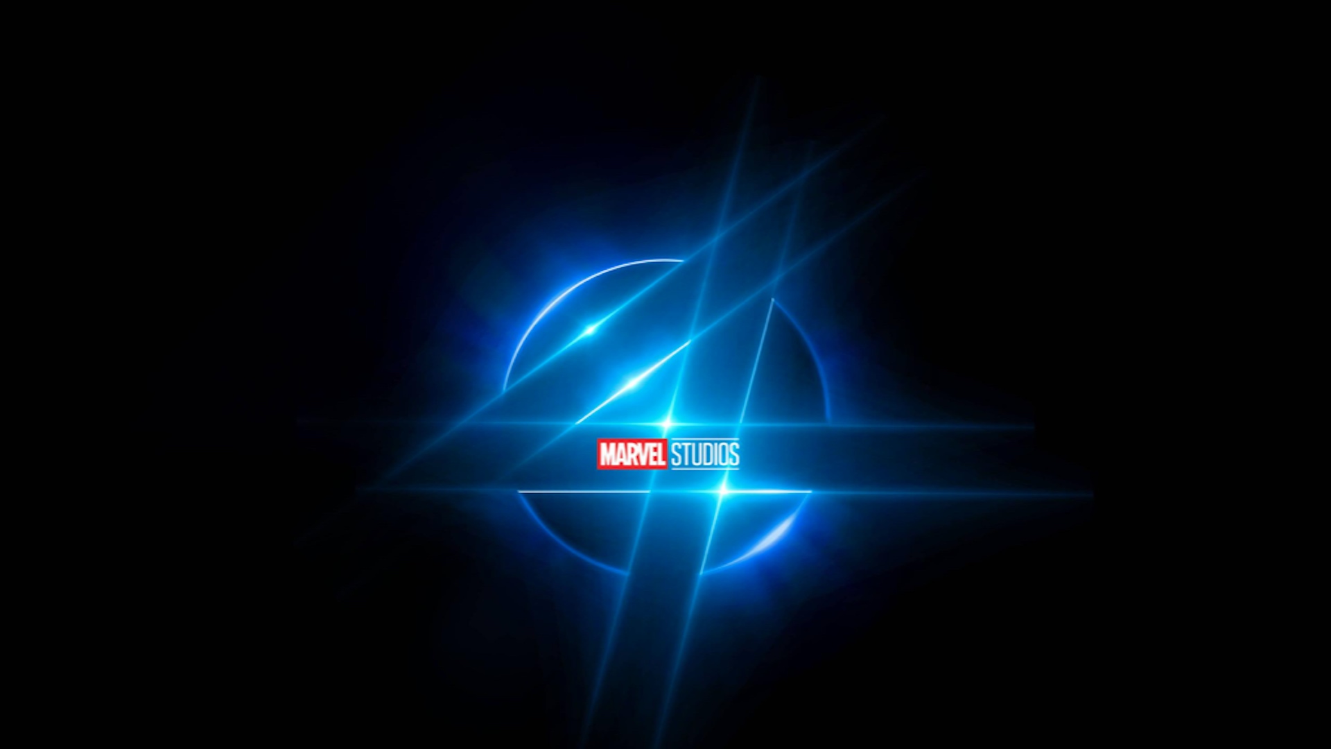 Marvel Studios comparte fechas de sus próximos estrenos Marvel Studios comparte fechas de sus próximos estrenos