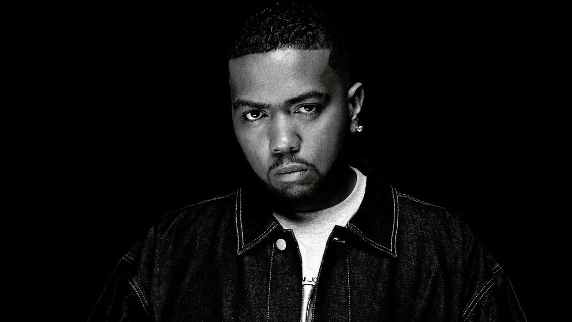 Mejores canciones de Timbaland