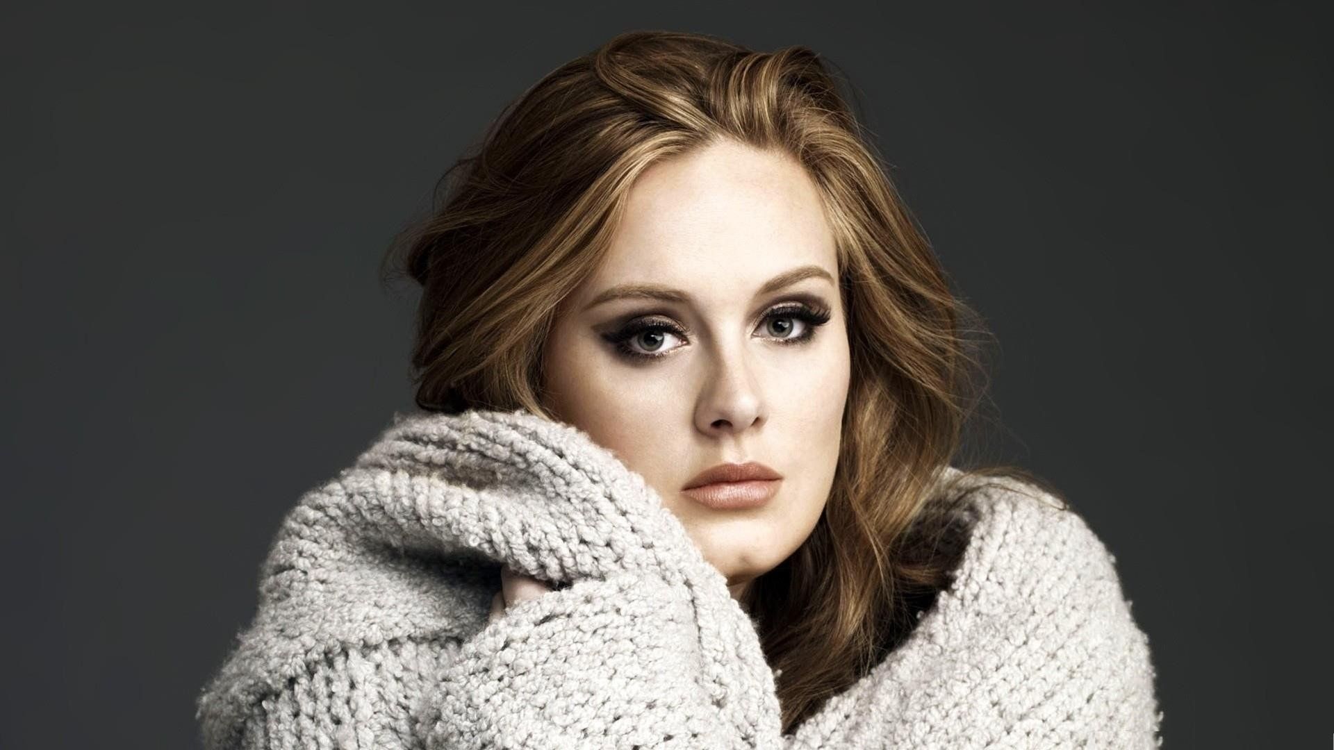 Adele pospone su residencia en Las Vegas a solo 24 horas de la noche de apertura