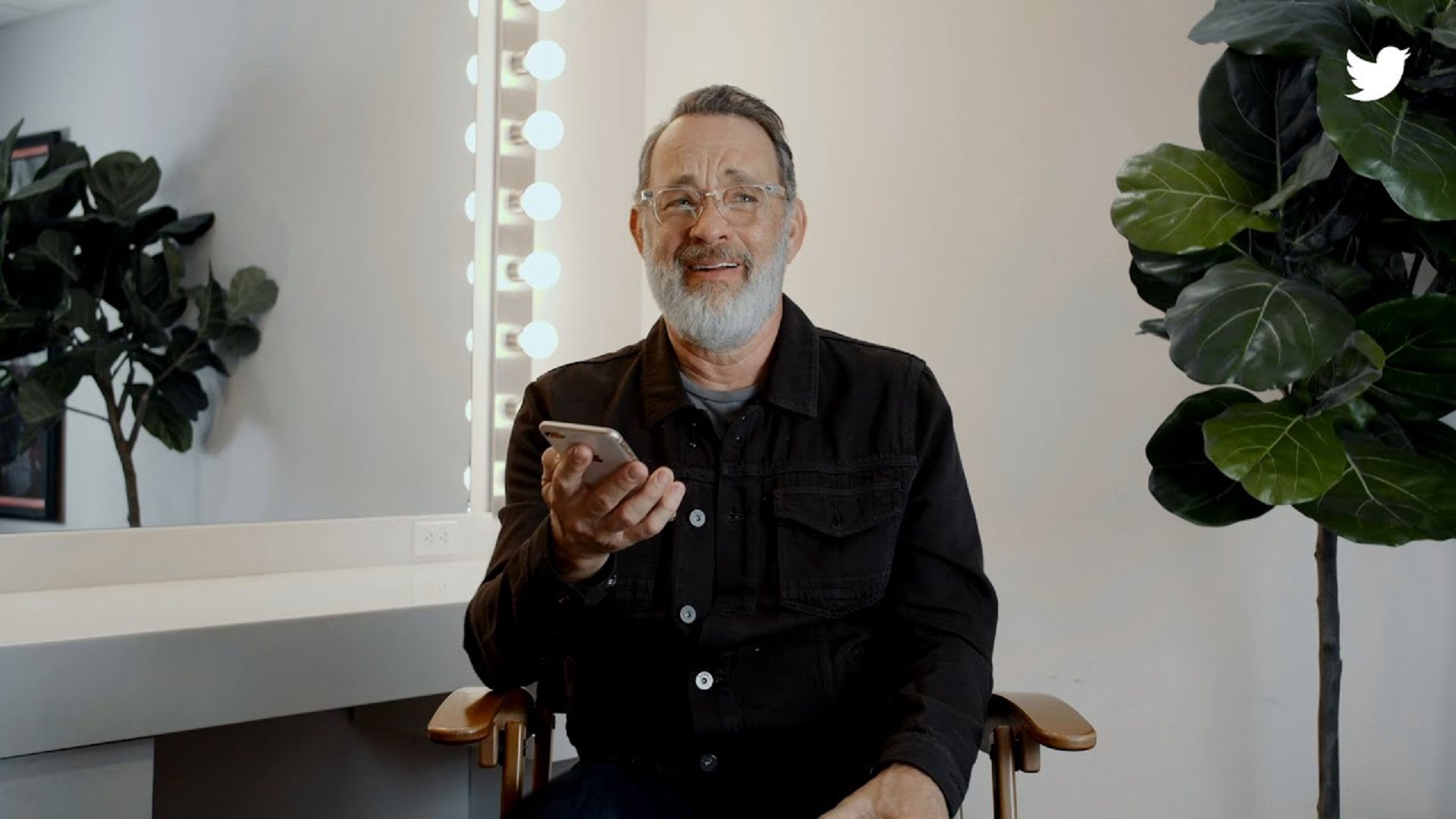 Los ganadores de los Premios Webby 2020 Los ganadores de los Premios Webby 2020