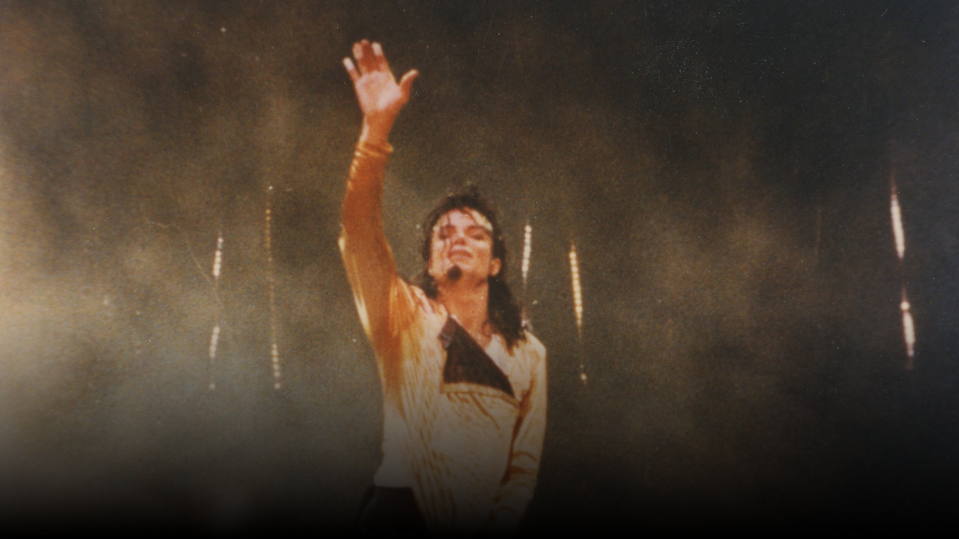 A once años de su muerte: las mejores colaboraciones de Michael Jackson A once años de su muerte: las mejores colaboraciones de Michael Jackson