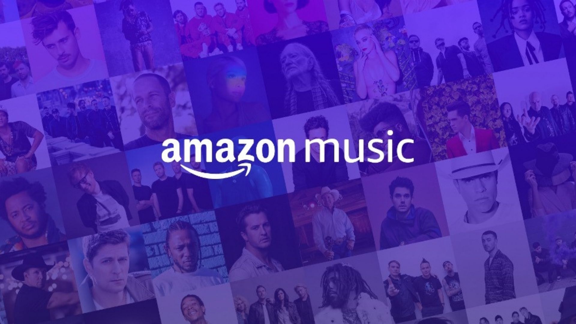 Amazon Music llega a Colombia con  más de 75 millones de canciones en high definition