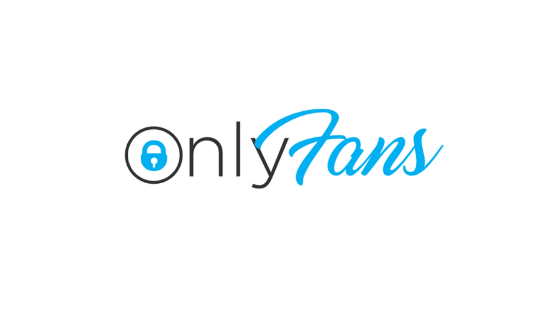 #MañanasX: Renunció el CEO y fundador de OnlyFans