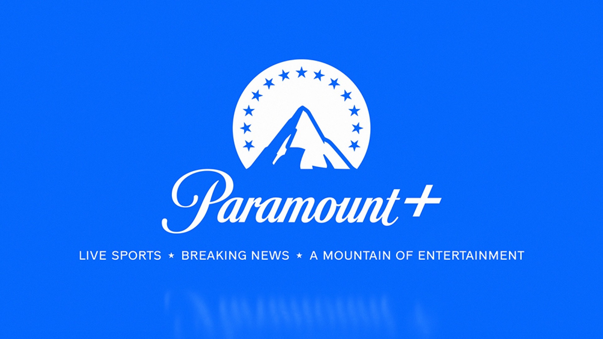 Paramount+ será el nuevo servicio de streaming que llegará Latinoamérica