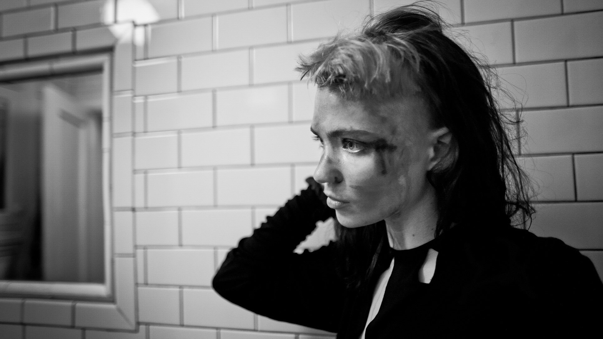 New Music Friday con Paulina Laponte (Octubre 1 2021) New Music Friday con Paulina Laponte (Octubre 1 2021)
