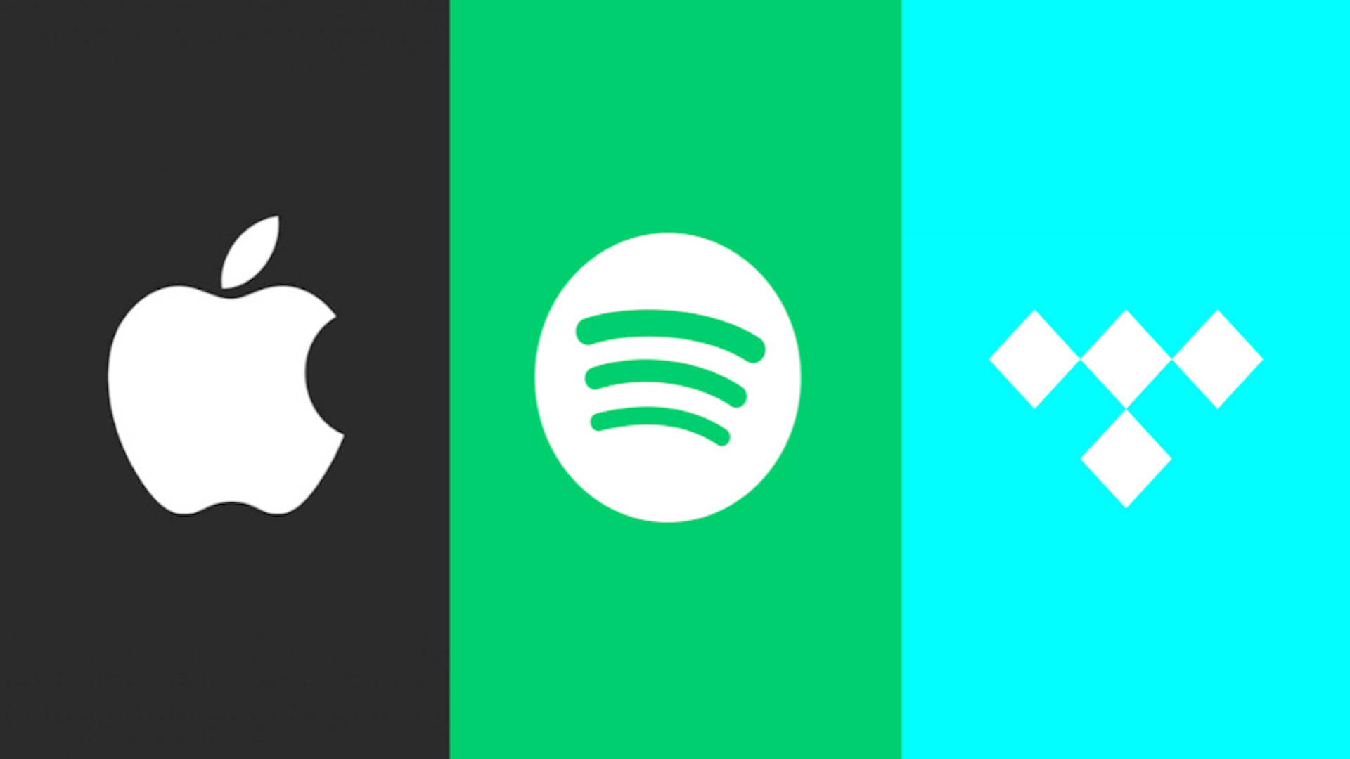 El consumo de servicios de música en streaming sigue creciendo El consumo de servicios de música en streaming sigue creciendo