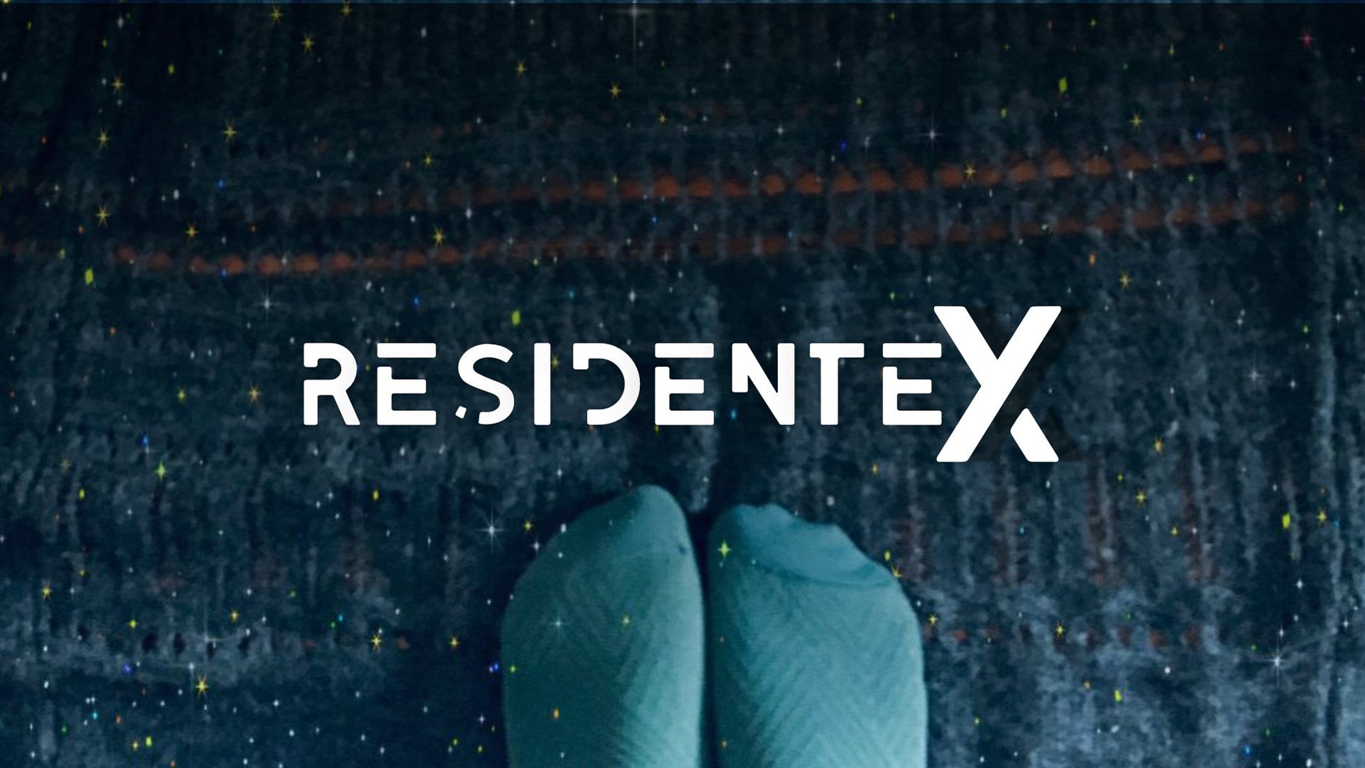 Reviva el episodio 31 de Residente X Reviva el episodio 31 de Residente X