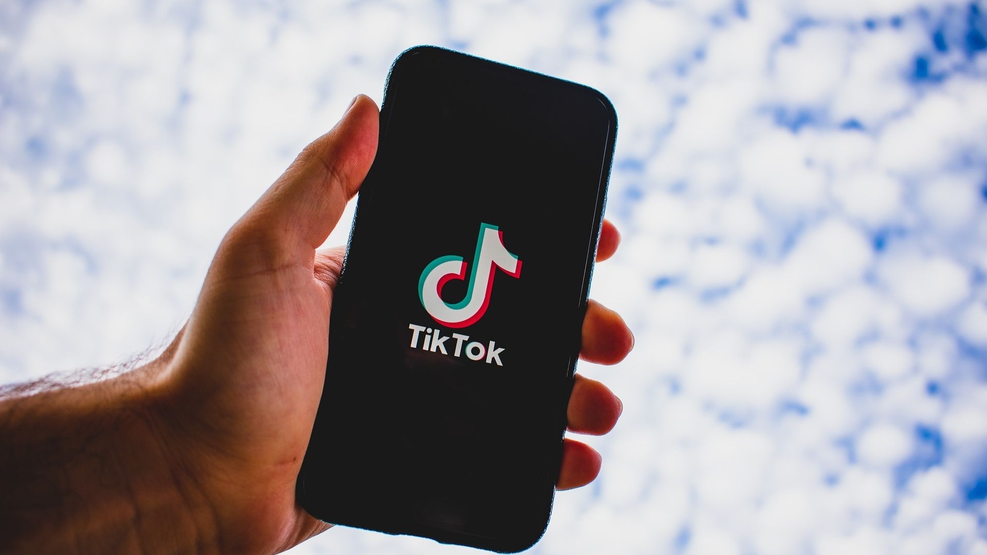 La red social dará a conocer los nominados a los Tik Tok Awards