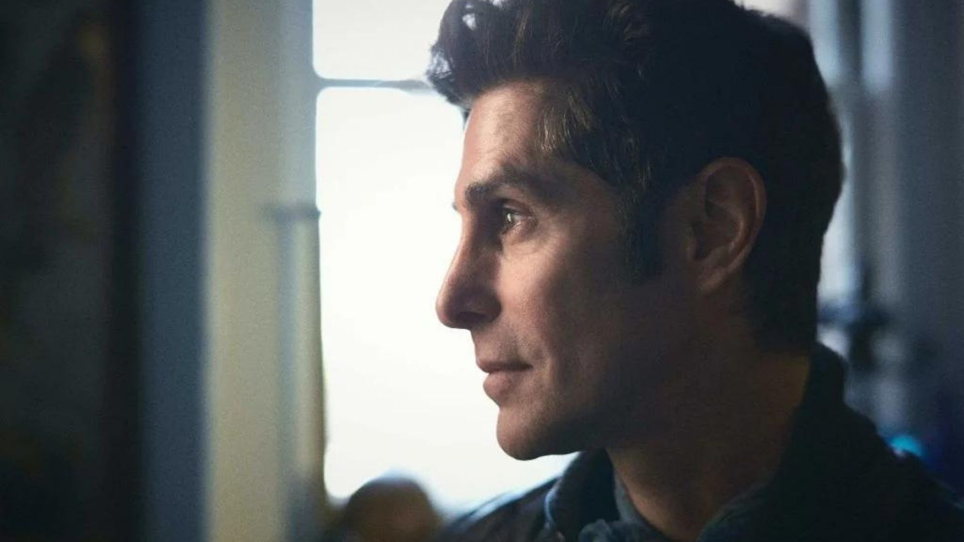 Perry Farrell comparte un video en homenaje a Taylor Hawkins