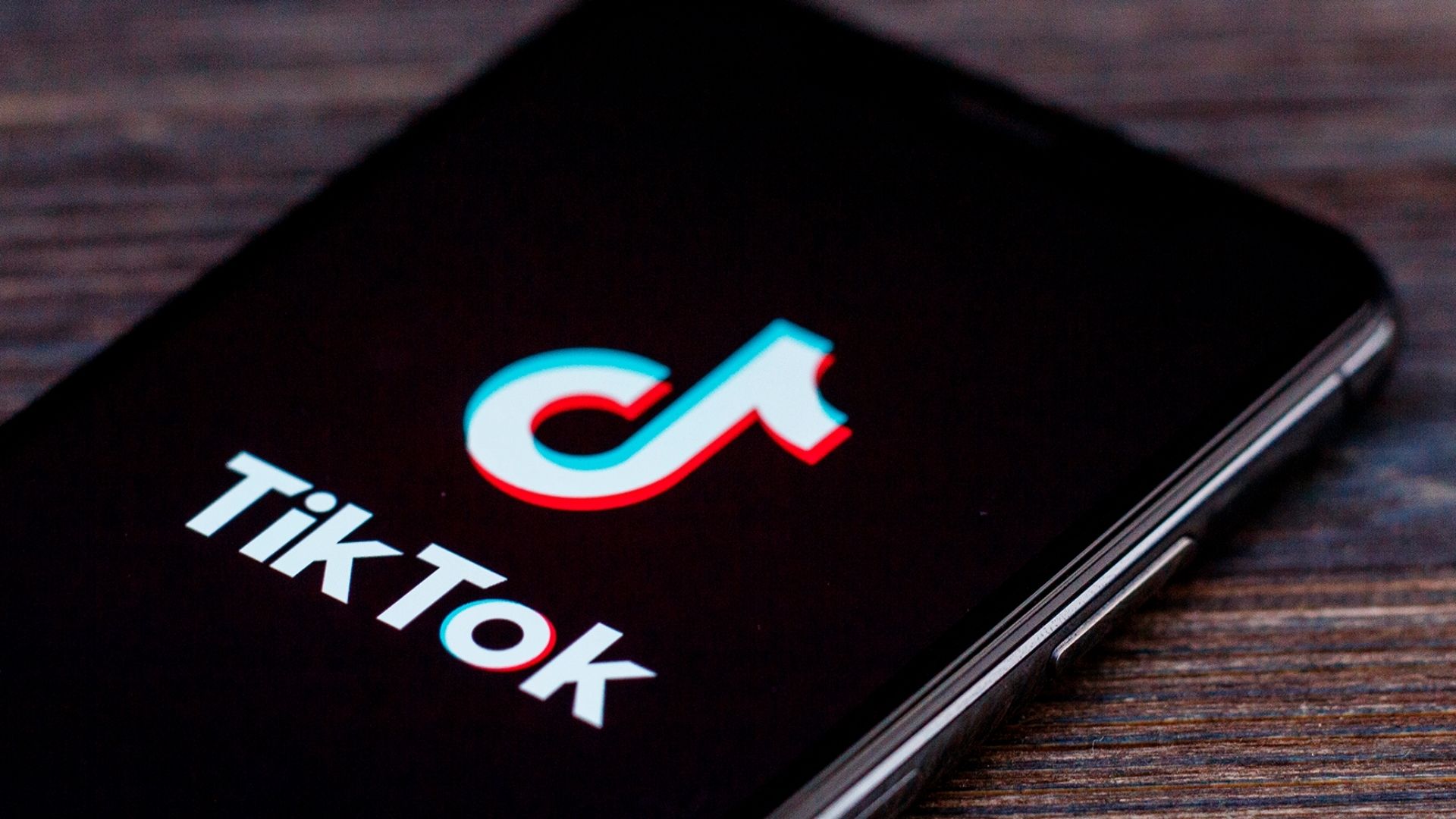 ​​Tik Tok se convierte en la plataforma más popular del mundo