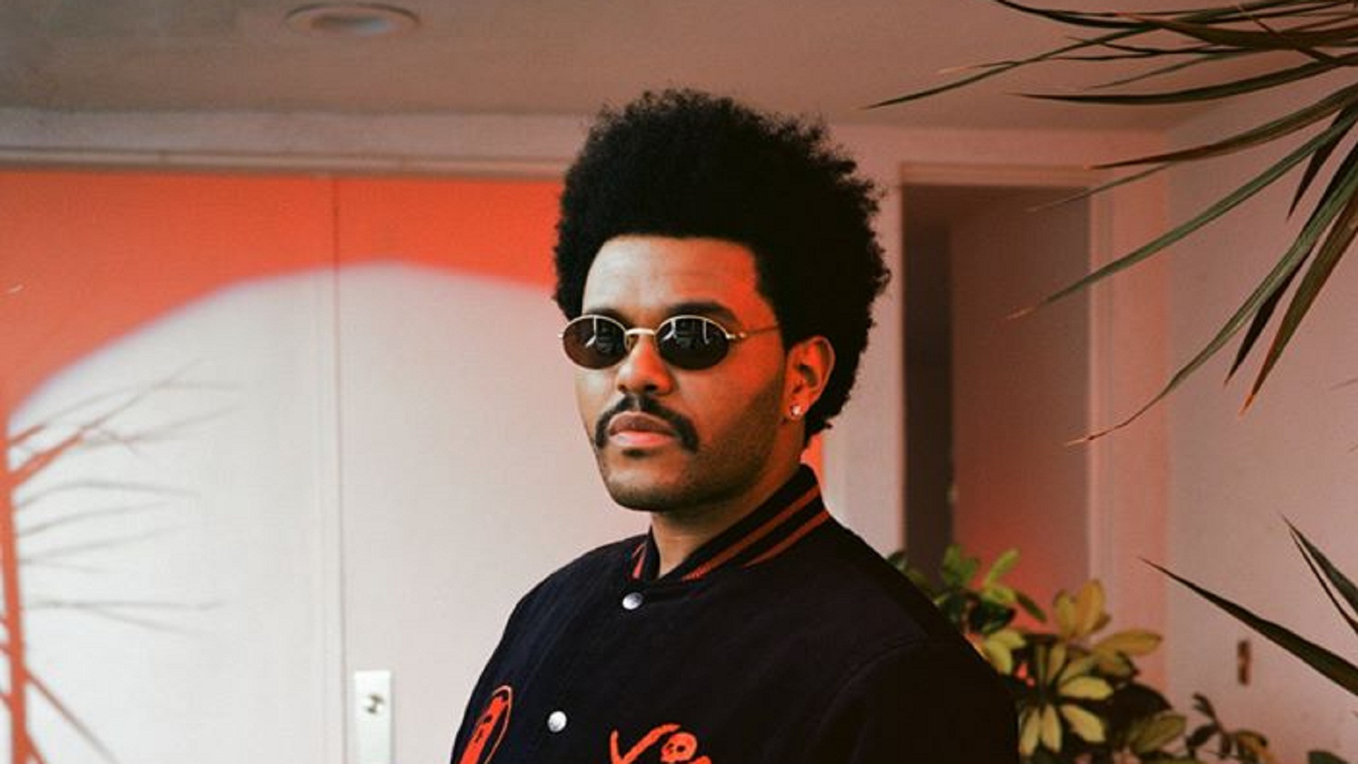 'Heartless' de The Weeknd llega al #1 de Billboard 'Heartless' de The Weeknd llega al #1 de Billboard