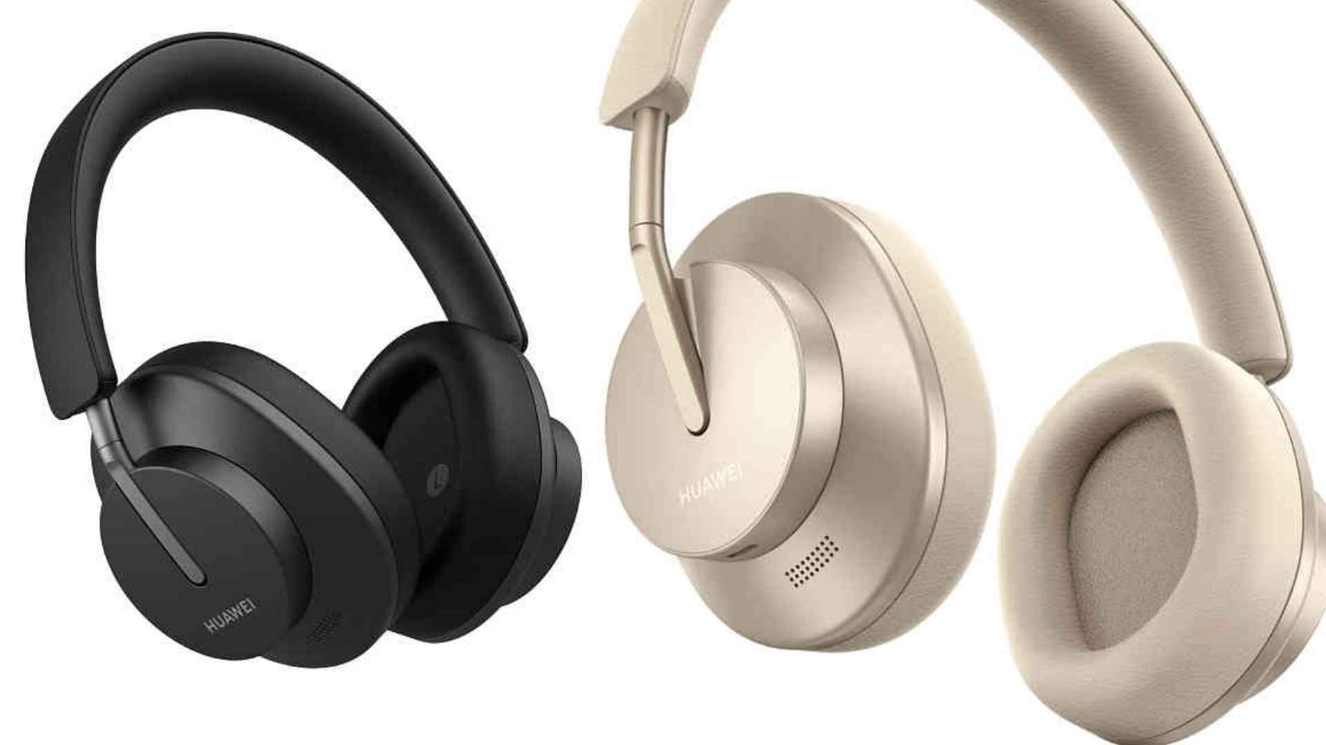 Los audífonos han cambiado la forma de hacer y escuchar música Los audífonos han cambiado la forma de hacer y escuchar música