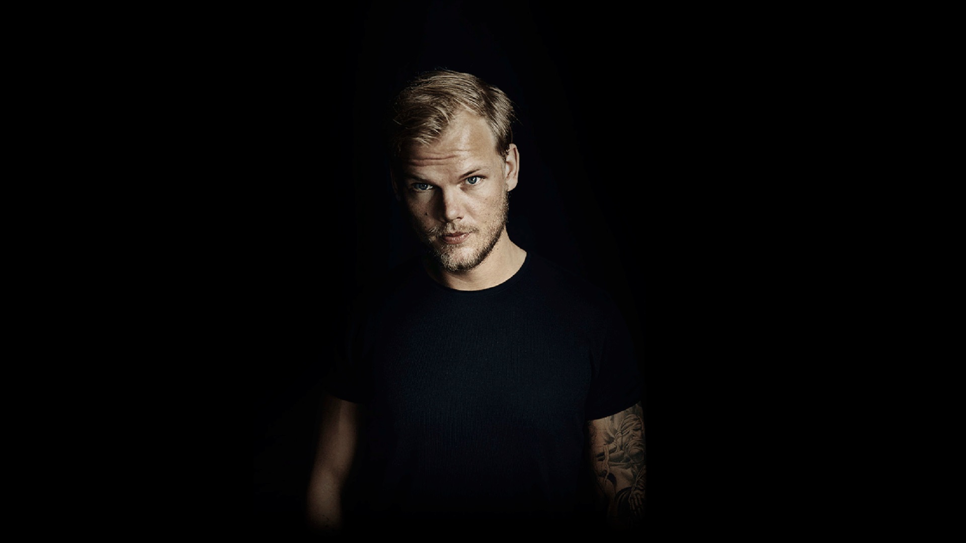 El museo en honor a Avicii abrirá en 2021 El museo en honor a Avicii abrirá en 2021