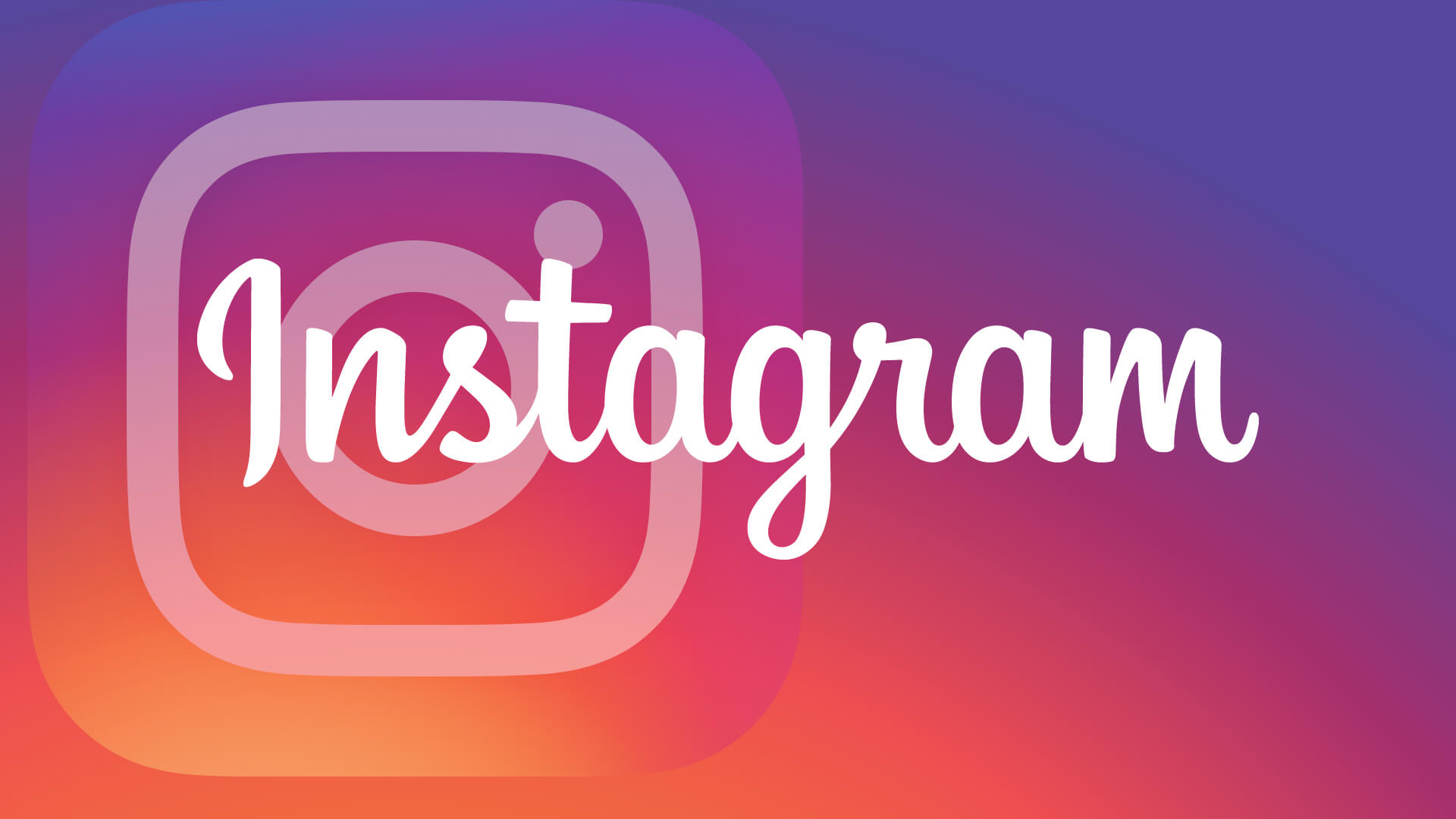 Los nuevos perfiles de menores de 16 años en Instagram serán privados por defecto Los nuevos perfiles de menores de 16 años en Instagram serán privados por defecto