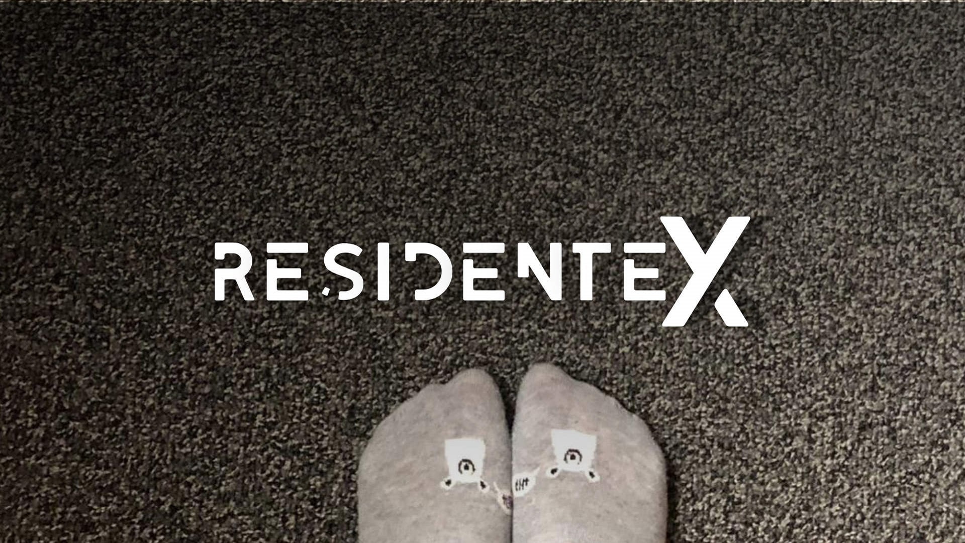 Reviva el episodio 42 de Residente X Reviva el episodio 42 de Residente X