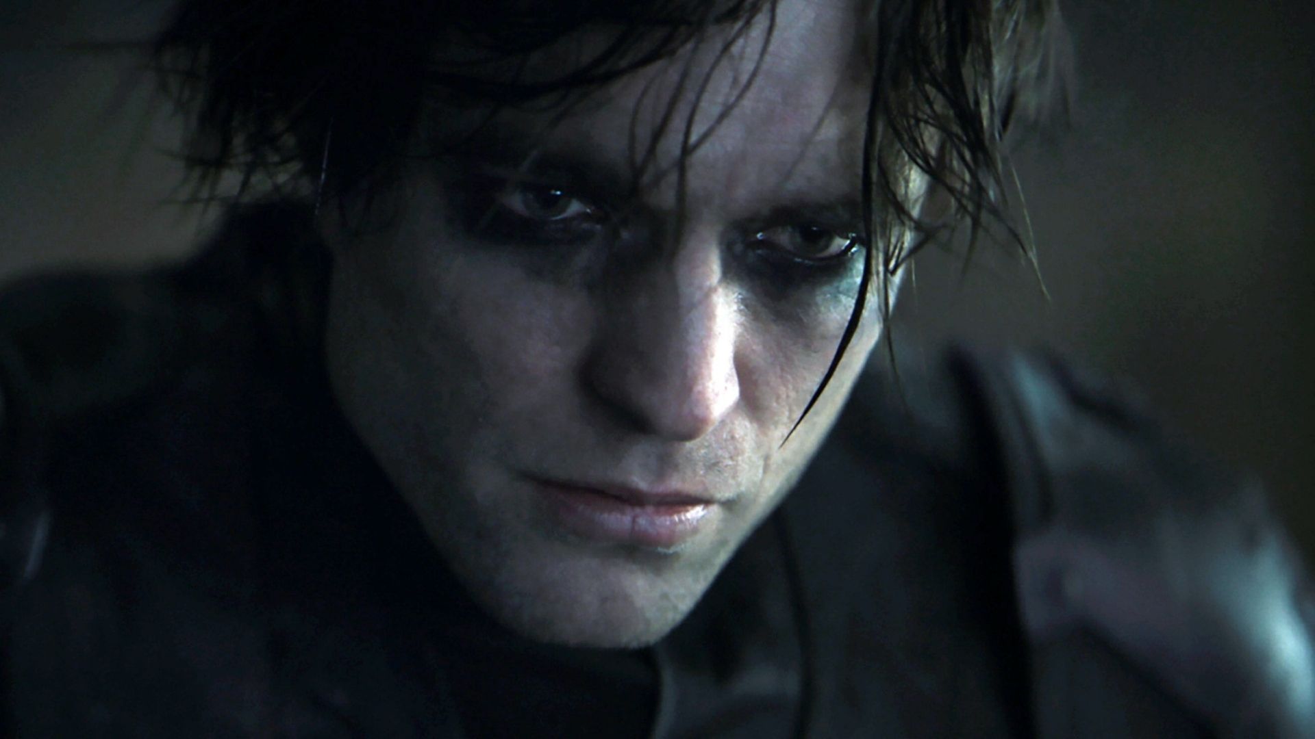 Warner Bros. Pictures lanzó un nuevo tráiler de su esperada película, The Batman Warner Bros. Pictures lanzó un nuevo tráiler de su esperada película, The Batman