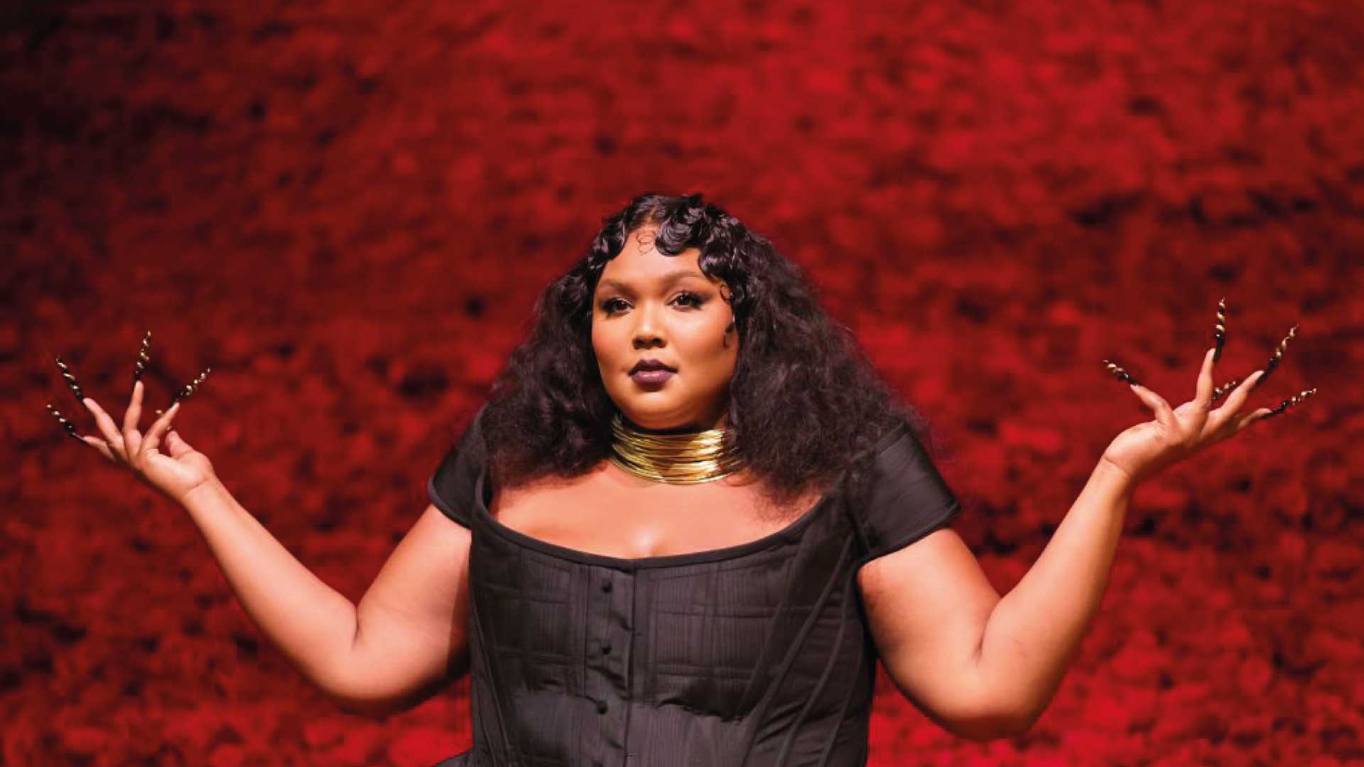 New Music Friday con Paulina Laponte (Julio 15) New Music Friday con Paulina Laponte (Julio 15)