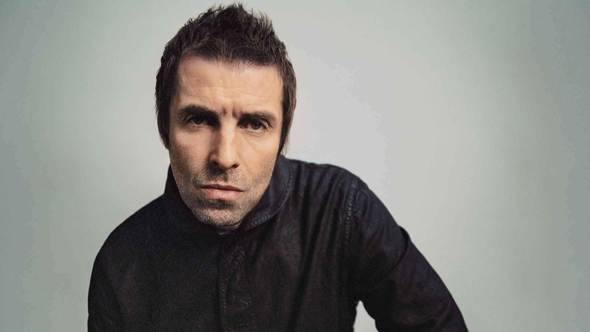 Escuche “Everything’s Electric” de Liam Gallagher F.t Dave Grohl Escuche “Everything’s Electric” de Liam Gallagher F.t Dave Grohl