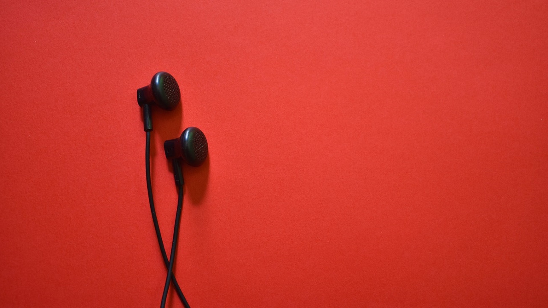 Estas son las canciones más compartidas en Instagram Estas son las canciones más compartidas en Instagram