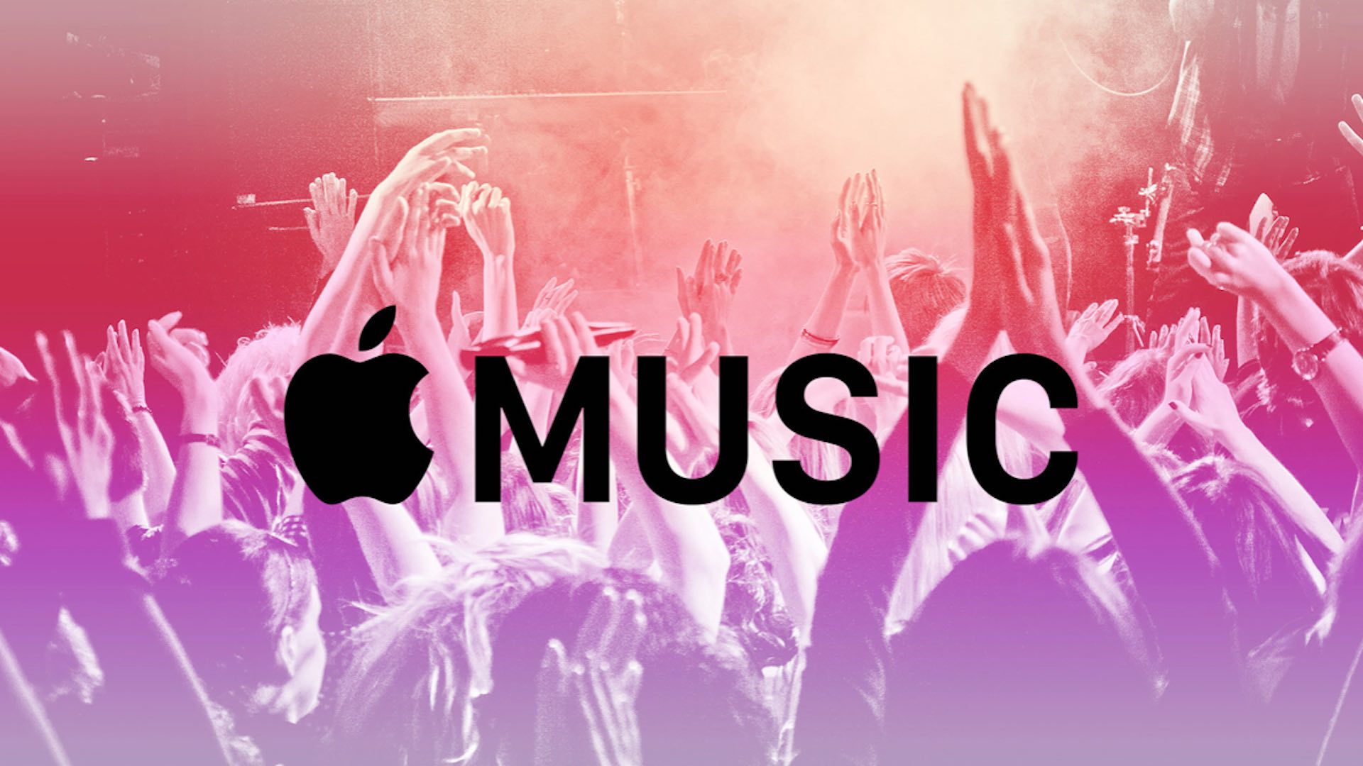 #MañanasX: Apple Music ofrecerá canciones sin pérdida de calidad y Dolby Atmos