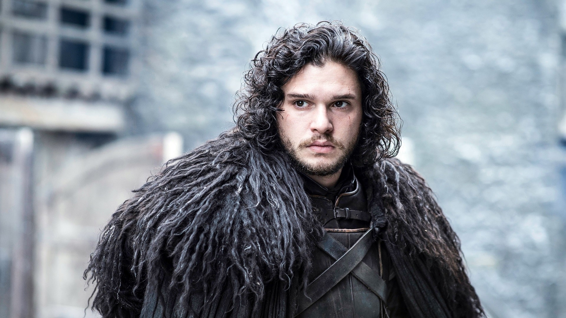 HBO estaría preparando una serie animada de Game of Thrones HBO estaría preparando una serie animada de Game of Thrones
