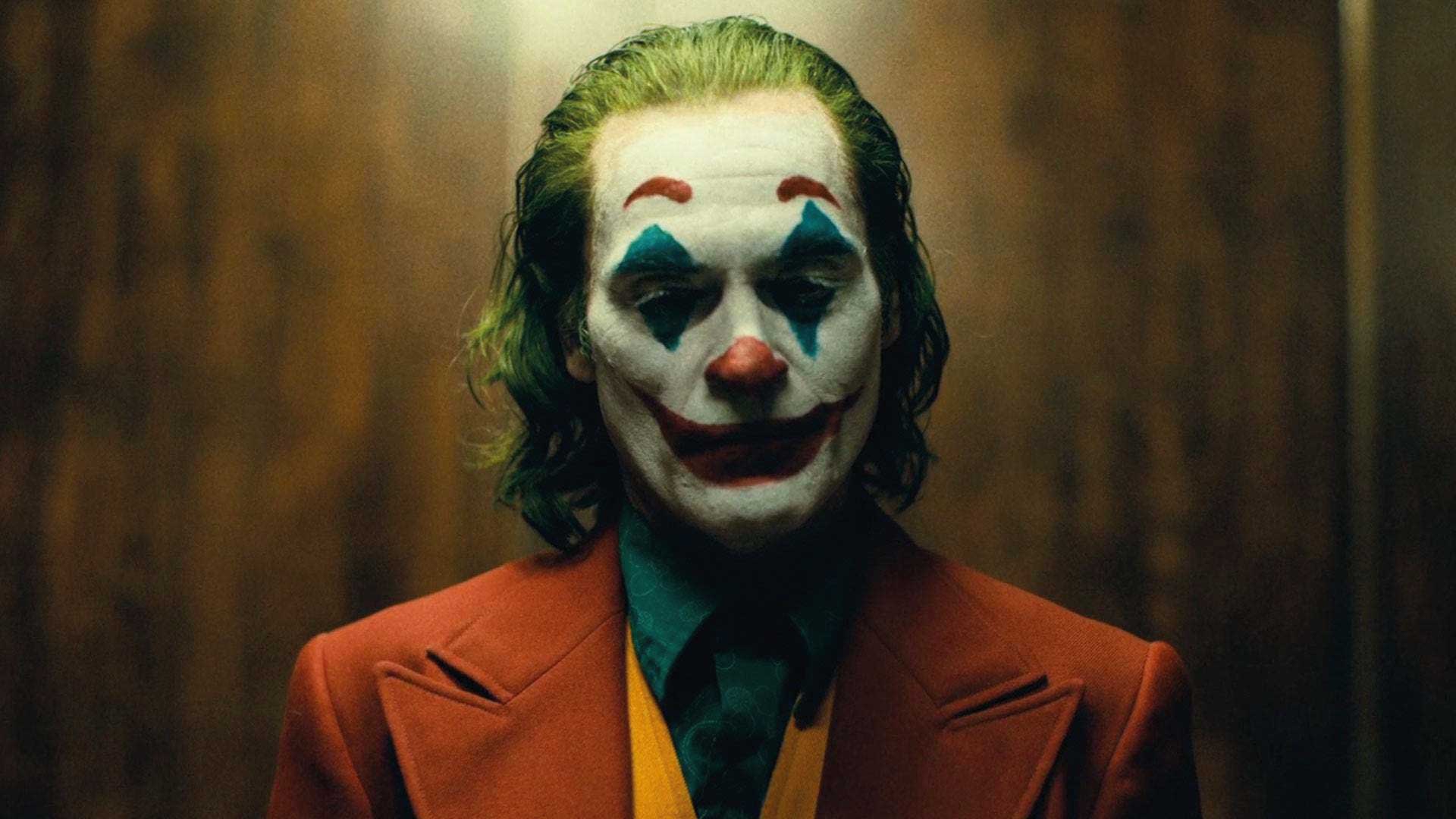 Ya hay fecha oficial para el estreno de “Joker 2”.