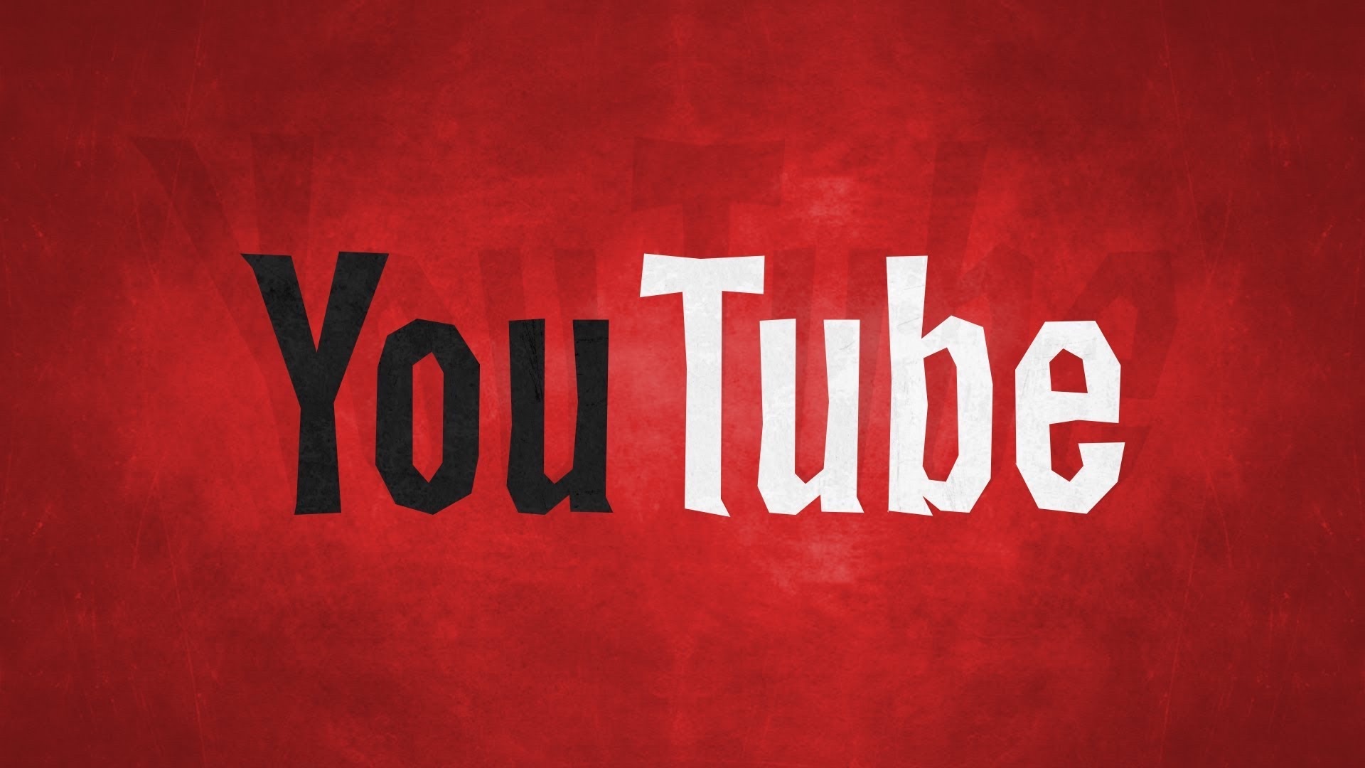 #MañanasX: Ya no se podrá ver el contador de 'No me gusta' en YouTube #MañanasX: Ya no se podrá ver el contador de 'No me gusta' en YouTube