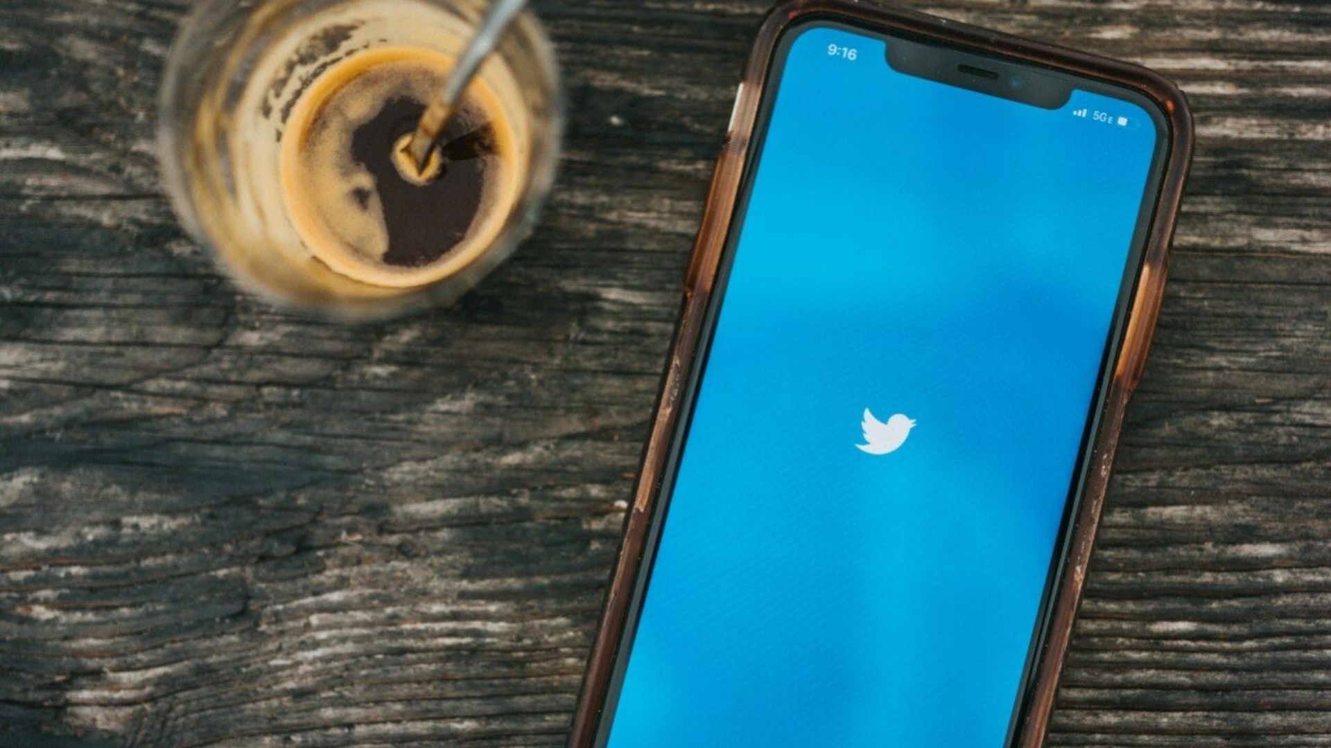 Twitter está trabajando en Flock para compartir tweets con un grupo más pequeño